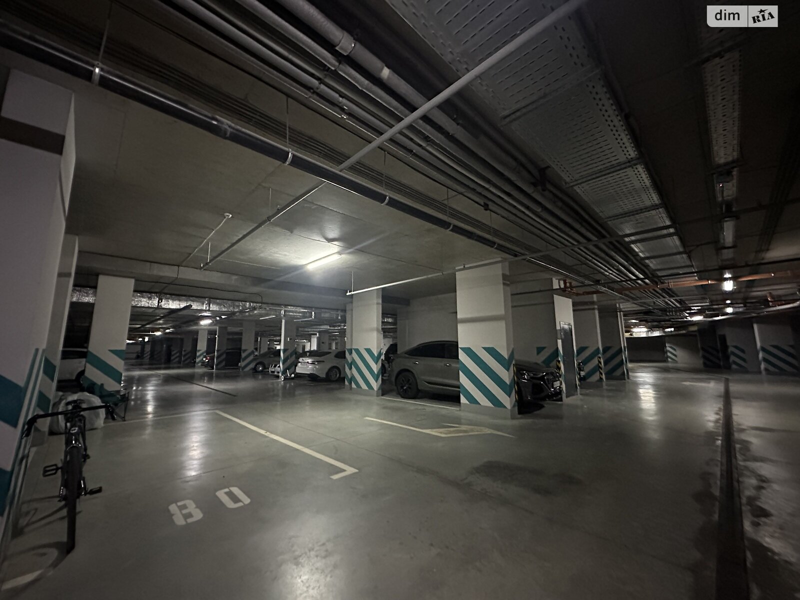 Продаж двокімнатної квартири в Одесі, на пров. Маячний 7, район Дача Ковалевського фото 1 Продаж двокімнатної квартири в Одесі, на пров. Маячний 7, район Дача Ковалевського фото 1