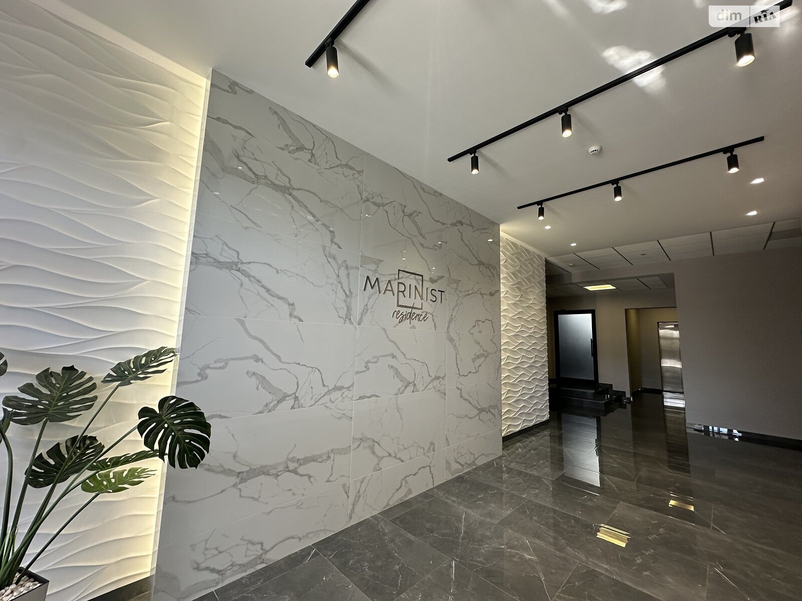 Продаж двокімнатної квартири в Одесі, на пров. Маячний 7, район Дача Ковалевського фото 1 Продаж двокімнатної квартири в Одесі, на пров. Маячний 7, район Дача Ковалевського фото 1