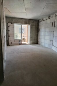 Продаж однокімнатної квартири в Одесі, на пров. Маячний, район Дача Ковалевського фото 2