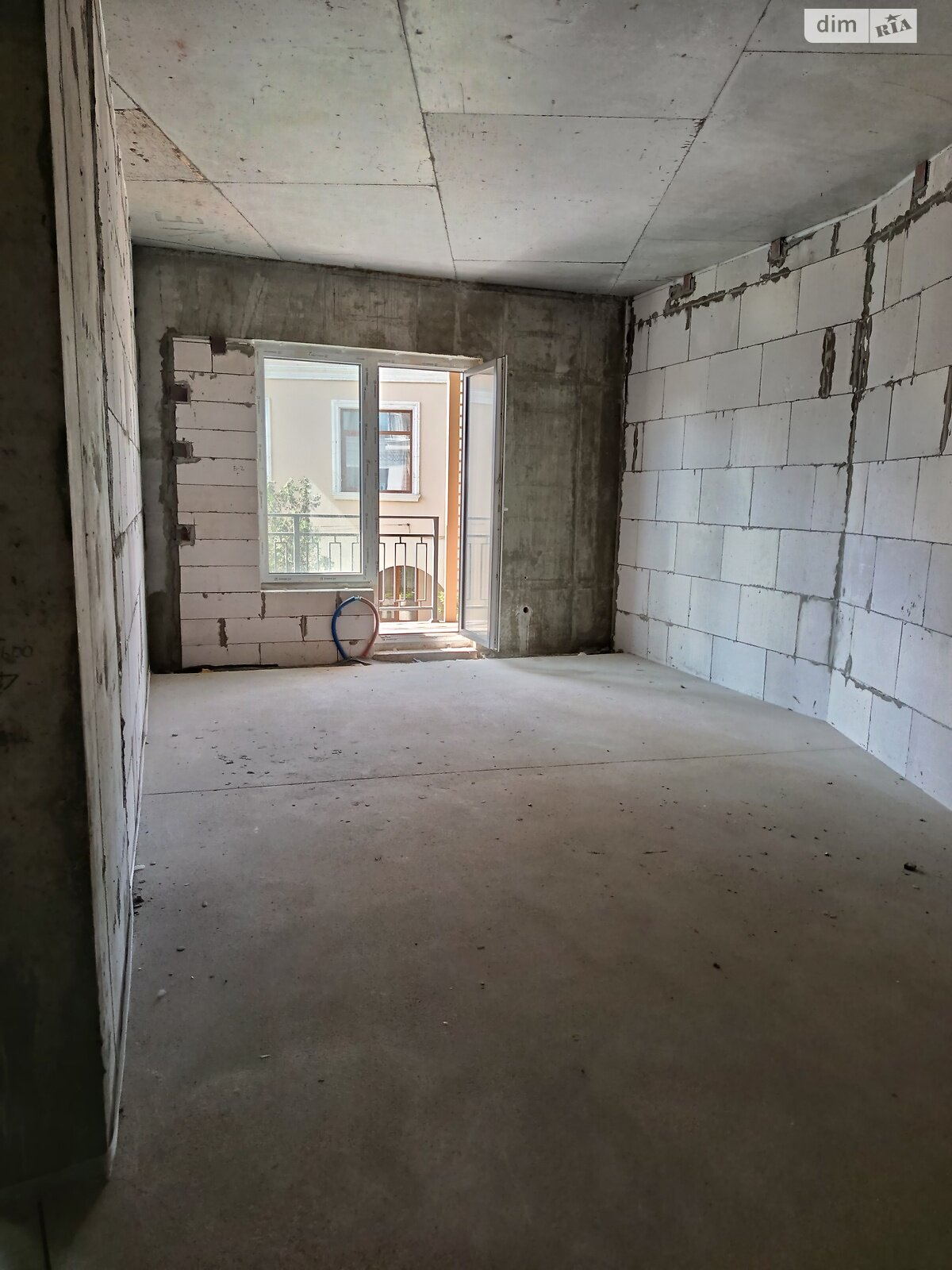 Продаж однокімнатної квартири в Одесі, на пров. Маячний, район Дача Ковалевського фото 1