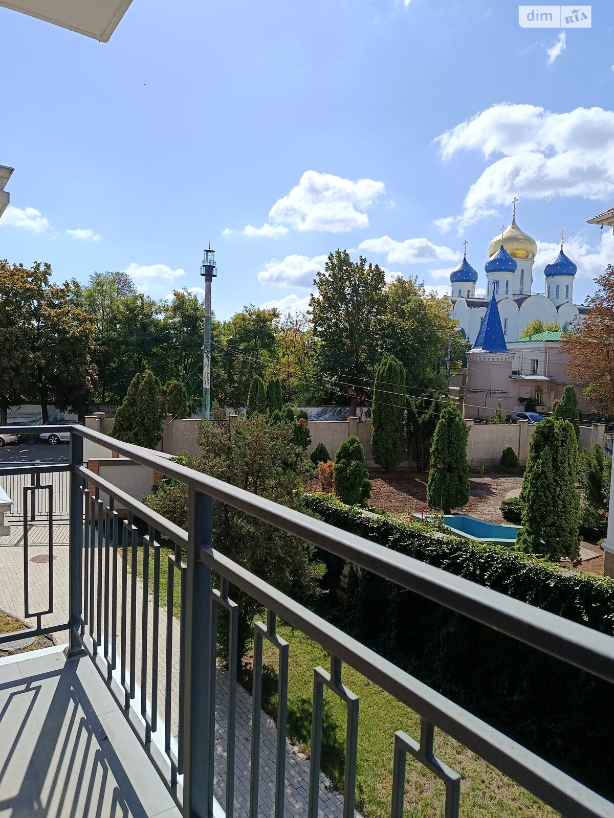 Продаж однокімнатної квартири в Одесі, на пров. Маячний, район Дача Ковалевського фото 1