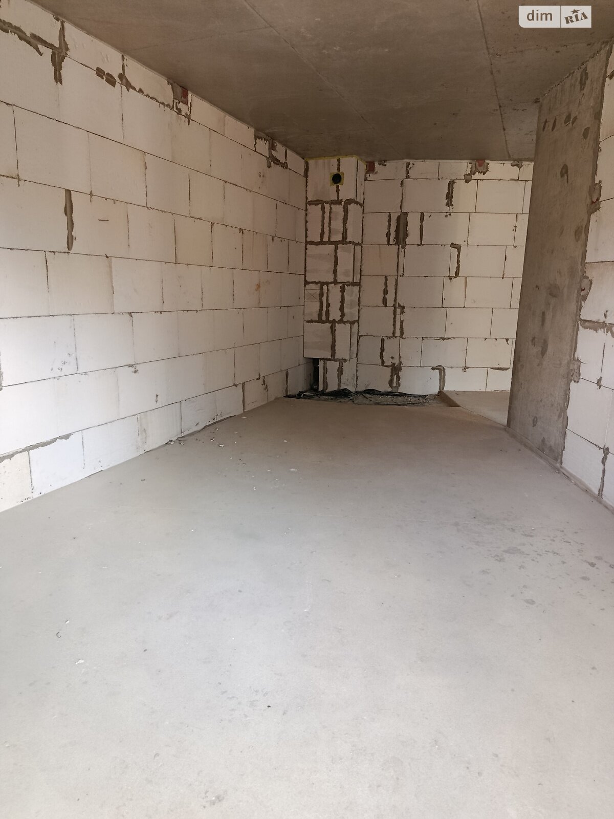 Продаж однокімнатної квартири в Одесі, на пров. Маячний, район Дача Ковалевського фото 1