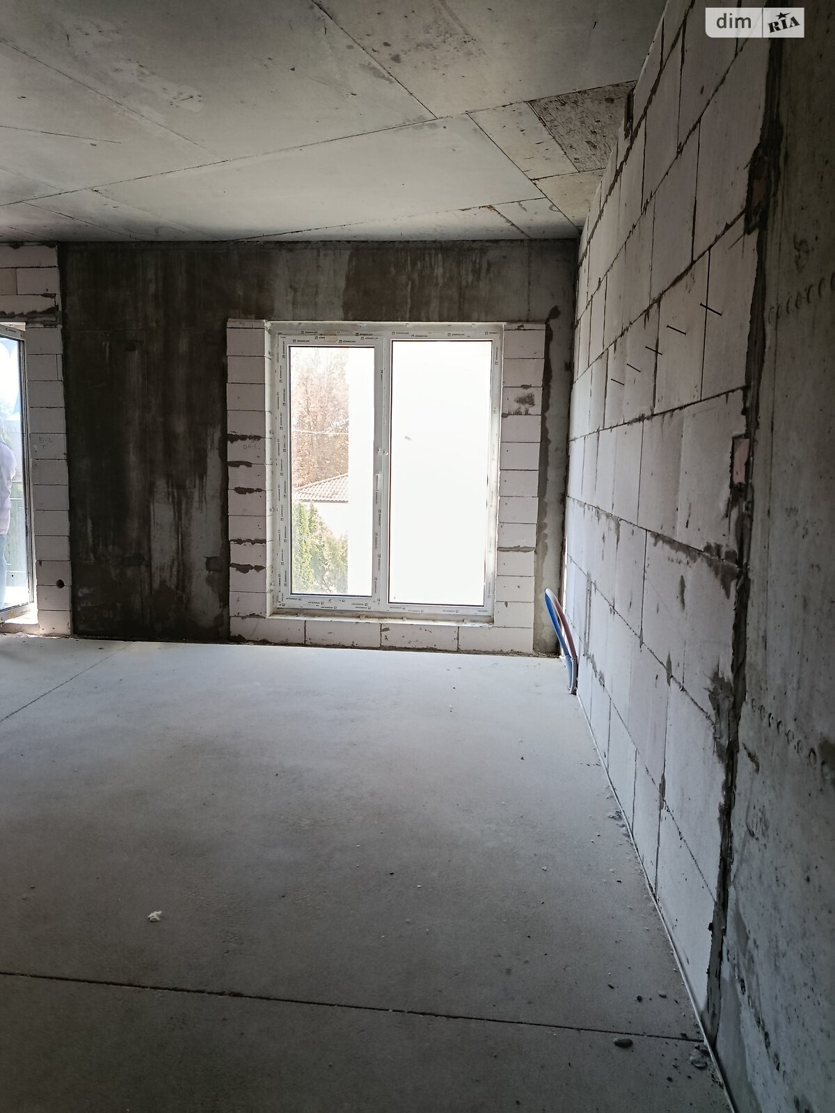 Продаж однокімнатної квартири в Одесі, на пров. Маячний, район Дача Ковалевського фото 1