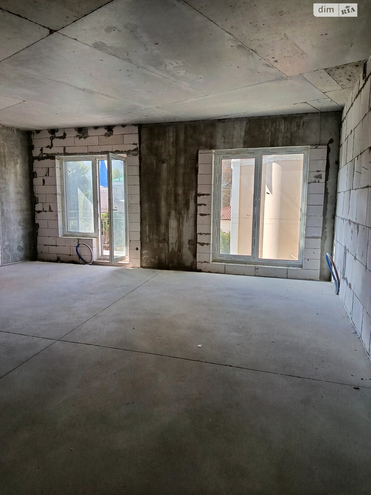 Продаж однокімнатної квартири в Одесі, на пров. Маячний, район Дача Ковалевського фото 1