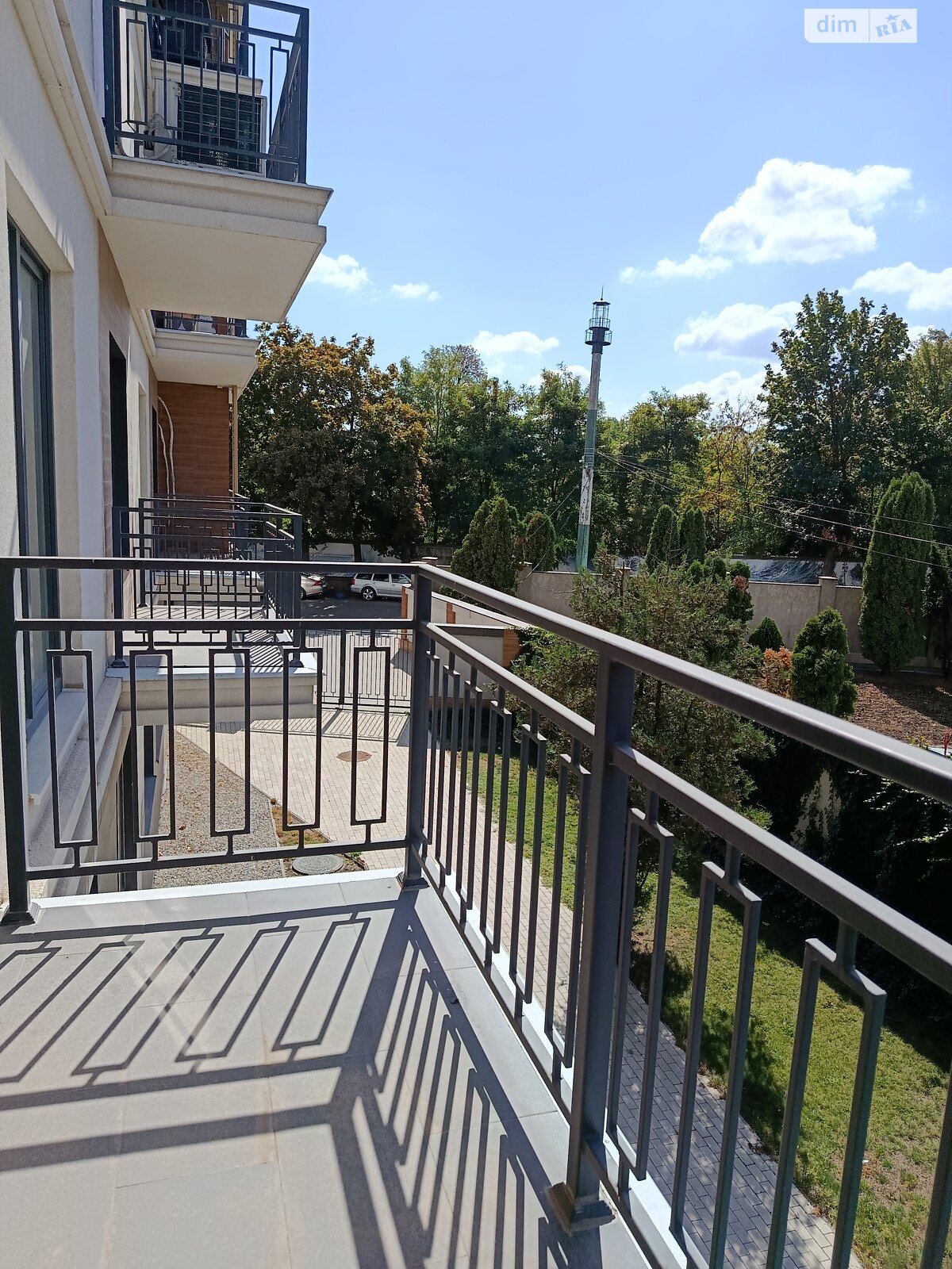 Продаж однокімнатної квартири в Одесі, на пров. Маячний, район Дача Ковалевського фото 1