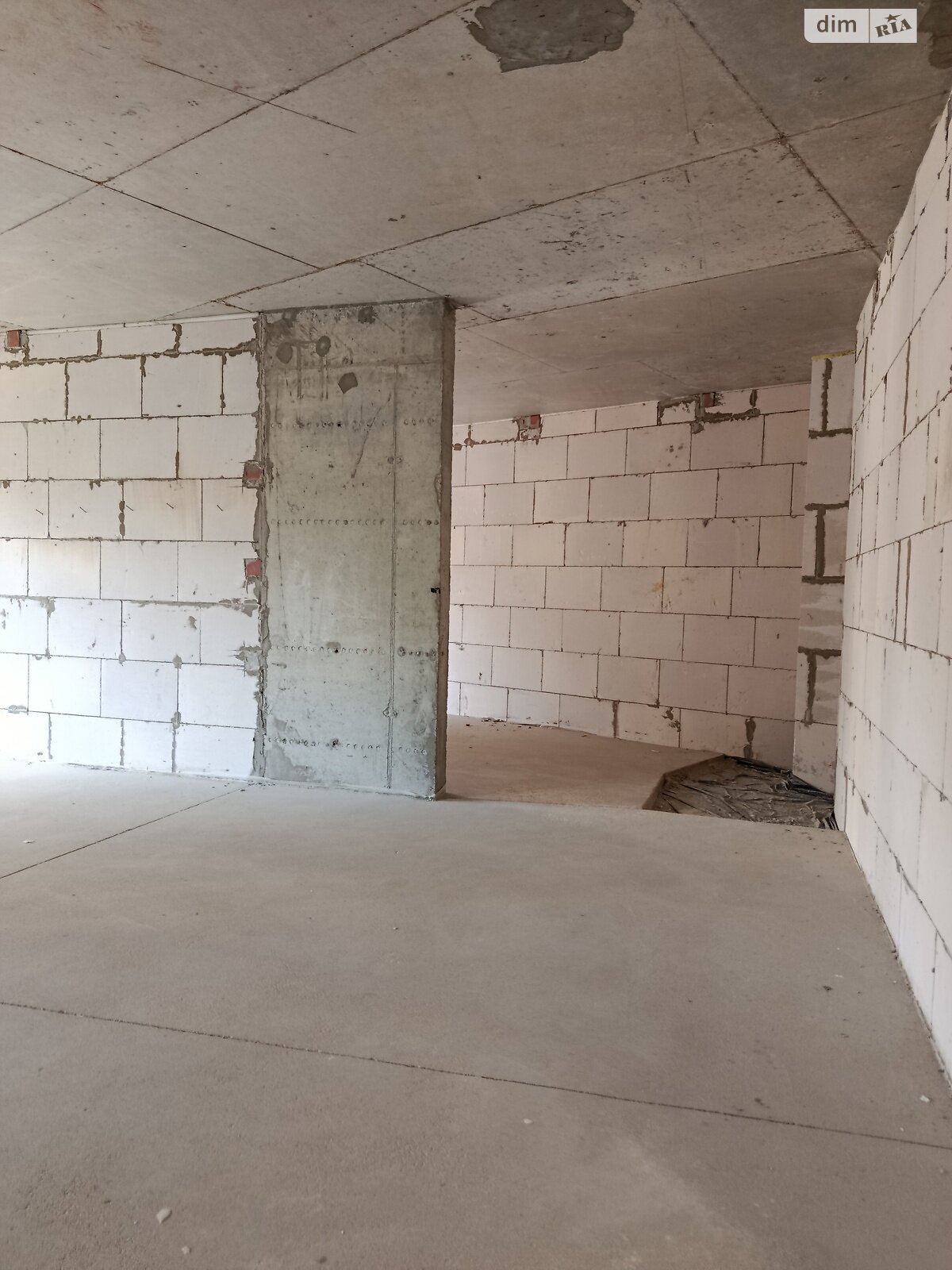 Продаж однокімнатної квартири в Одесі, на пров. Маячний, район Дача Ковалевського фото 1