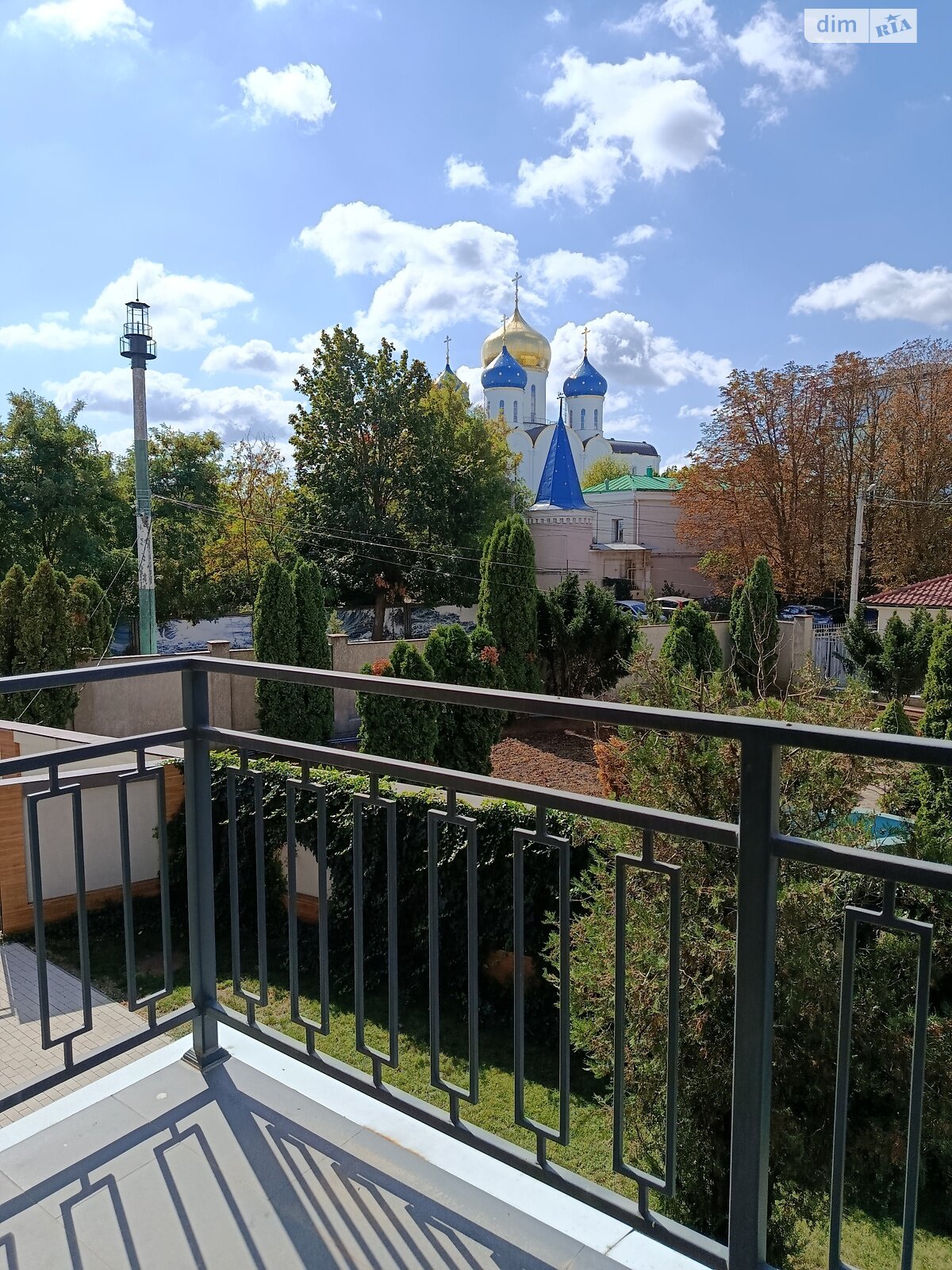 Продаж однокімнатної квартири в Одесі, на пров. Маячний, район Дача Ковалевського фото 1