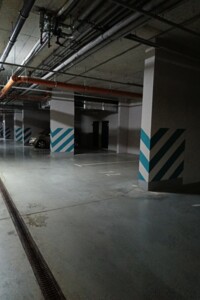 Продаж однокімнатної квартири в Одесі, на пров. Маячний, район Дача Ковалевського фото 2 Продаж однокімнатної квартири в Одесі, на пров. Маячний, район Дача Ковалевського фото 2