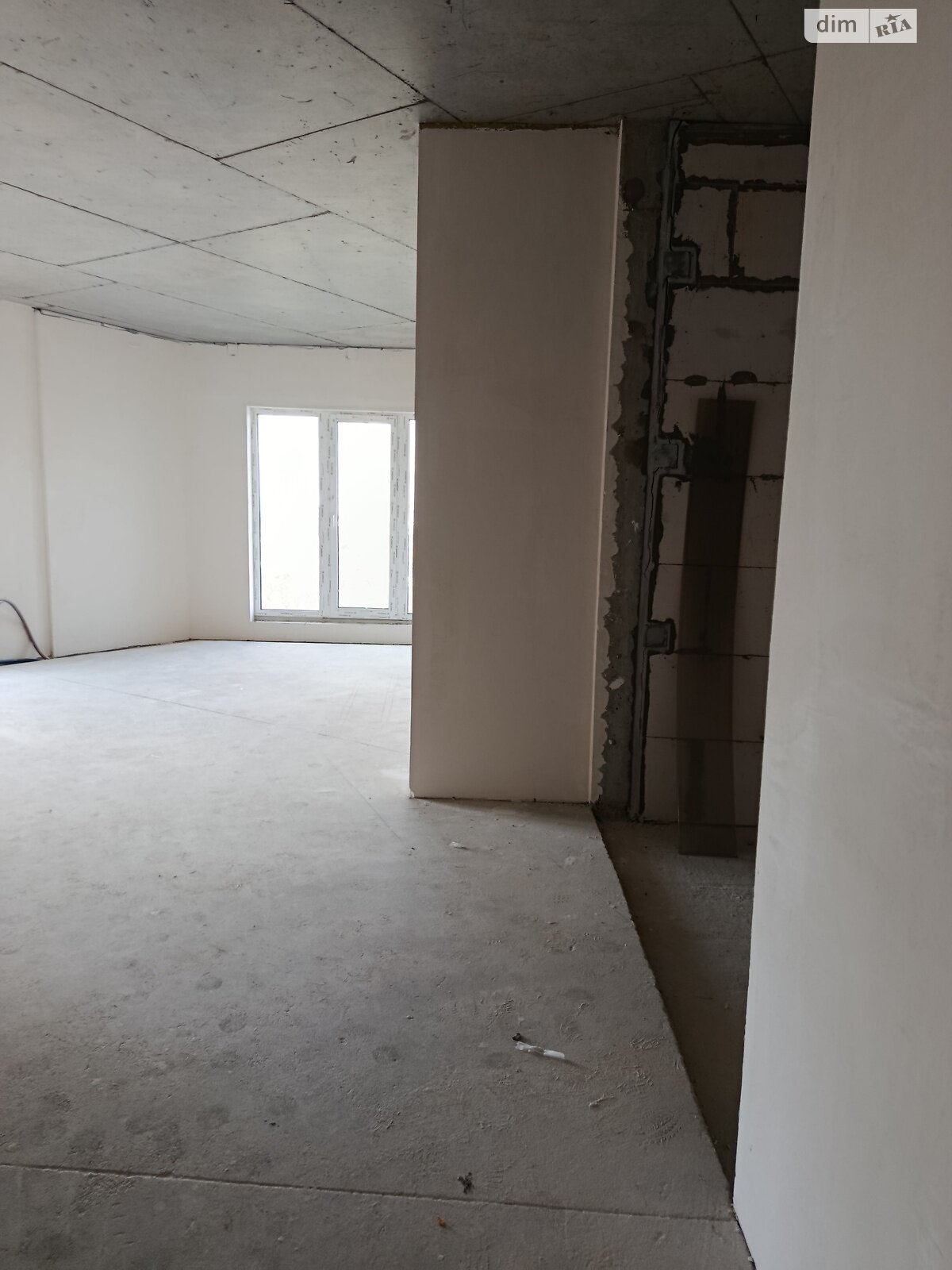 Продаж однокімнатної квартири в Одесі, на пров. Маячний, район Дача Ковалевського фото 1 Продаж однокімнатної квартири в Одесі, на пров. Маячний, район Дача Ковалевського фото 1