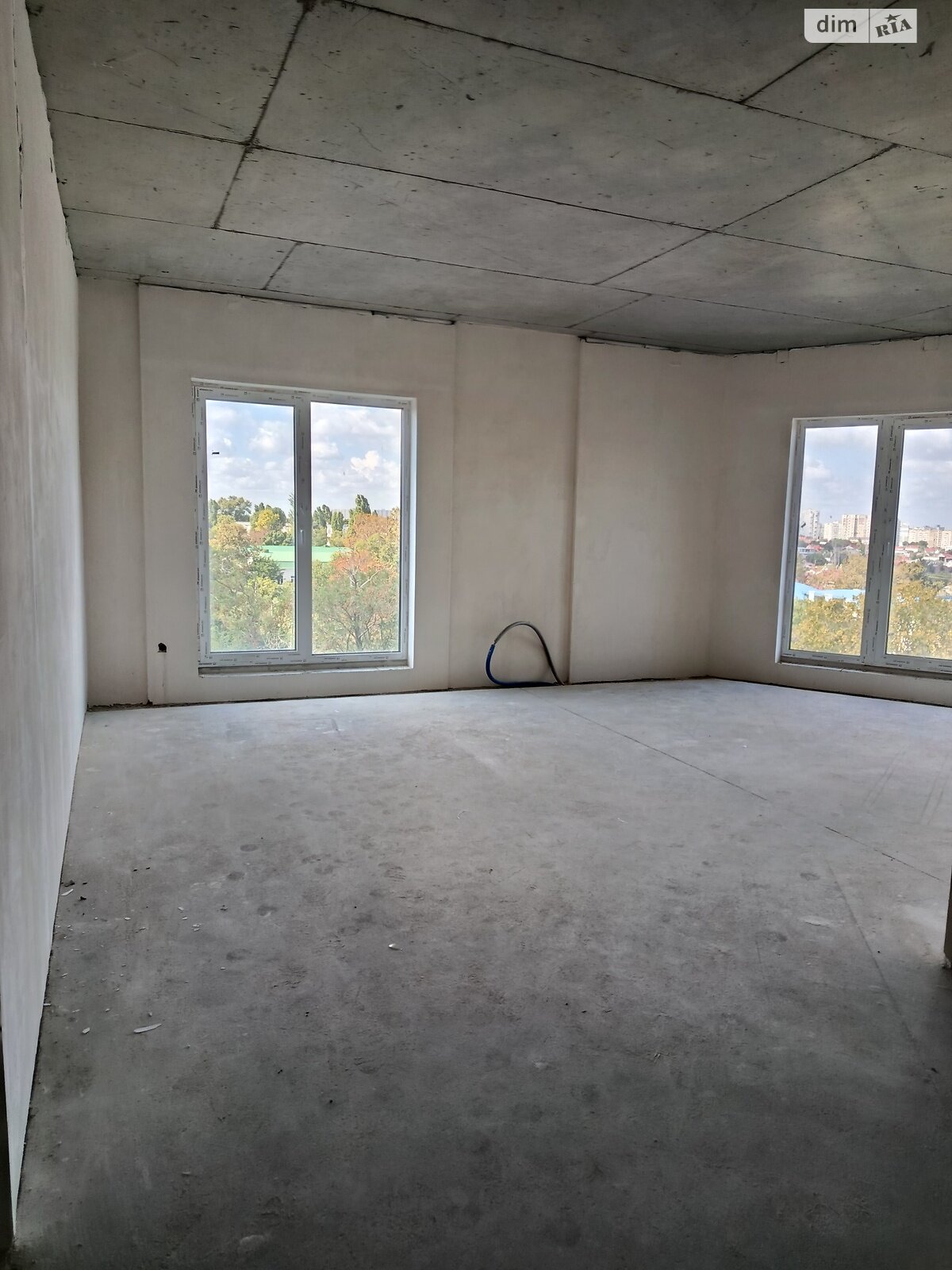 Продаж однокімнатної квартири в Одесі, на пров. Маячний, район Дача Ковалевського фото 1 Продаж однокімнатної квартири в Одесі, на пров. Маячний, район Дача Ковалевського фото 1