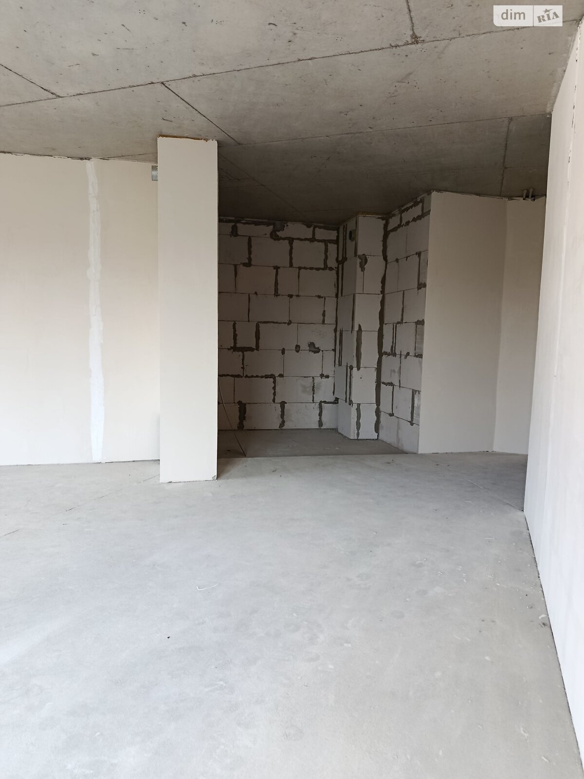 Продаж однокімнатної квартири в Одесі, на пров. Маячний, район Дача Ковалевського фото 1 Продаж однокімнатної квартири в Одесі, на пров. Маячний, район Дача Ковалевського фото 1