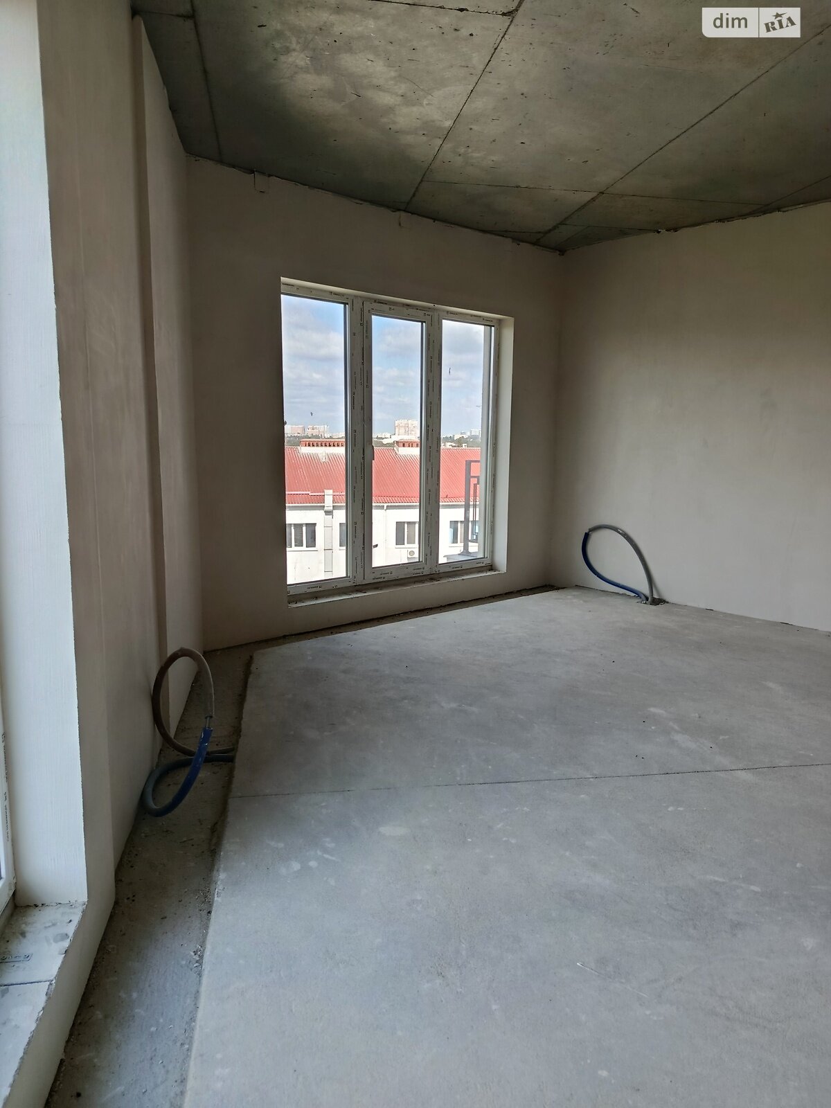 Продаж однокімнатної квартири в Одесі, на пров. Маячний, район Дача Ковалевського фото 1 Продаж однокімнатної квартири в Одесі, на пров. Маячний, район Дача Ковалевського фото 1