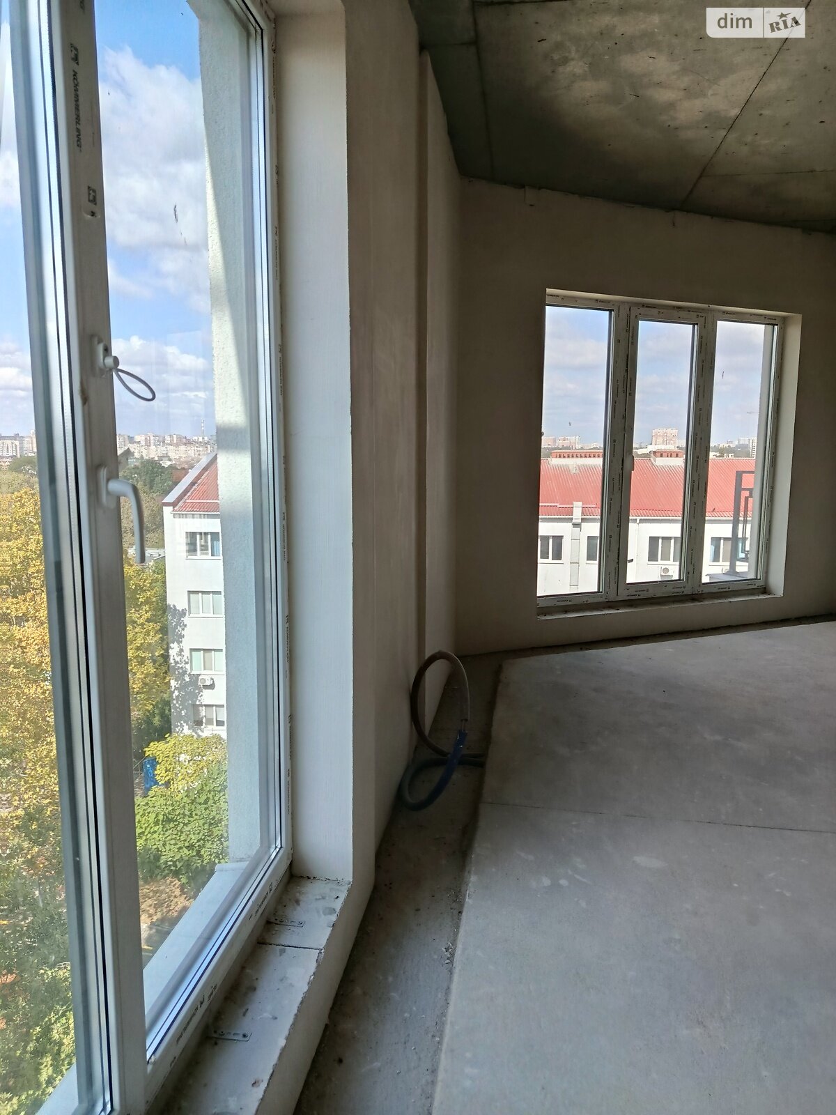 Продаж однокімнатної квартири в Одесі, на пров. Маячний, район Дача Ковалевського фото 1 Продаж однокімнатної квартири в Одесі, на пров. Маячний, район Дача Ковалевського фото 1