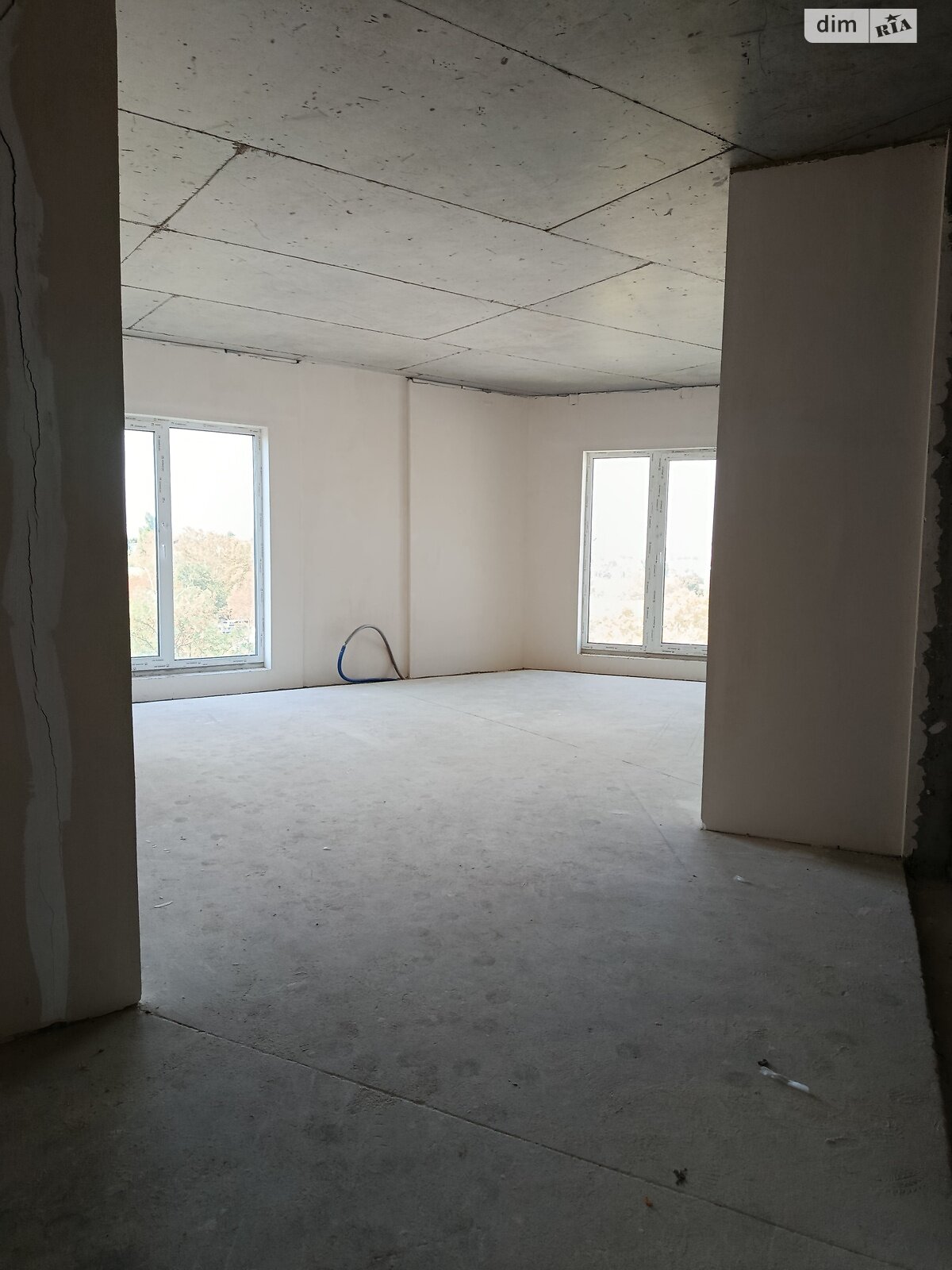 Продаж однокімнатної квартири в Одесі, на пров. Маячний, район Дача Ковалевського фото 1 Продаж однокімнатної квартири в Одесі, на пров. Маячний, район Дача Ковалевського фото 1