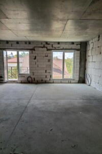 Продаж однокімнатної квартири в Одесі, на пров. Маячний 7, район Дача Ковалевського фото 2 Продаж однокімнатної квартири в Одесі, на пров. Маячний 7, район Дача Ковалевського фото 2