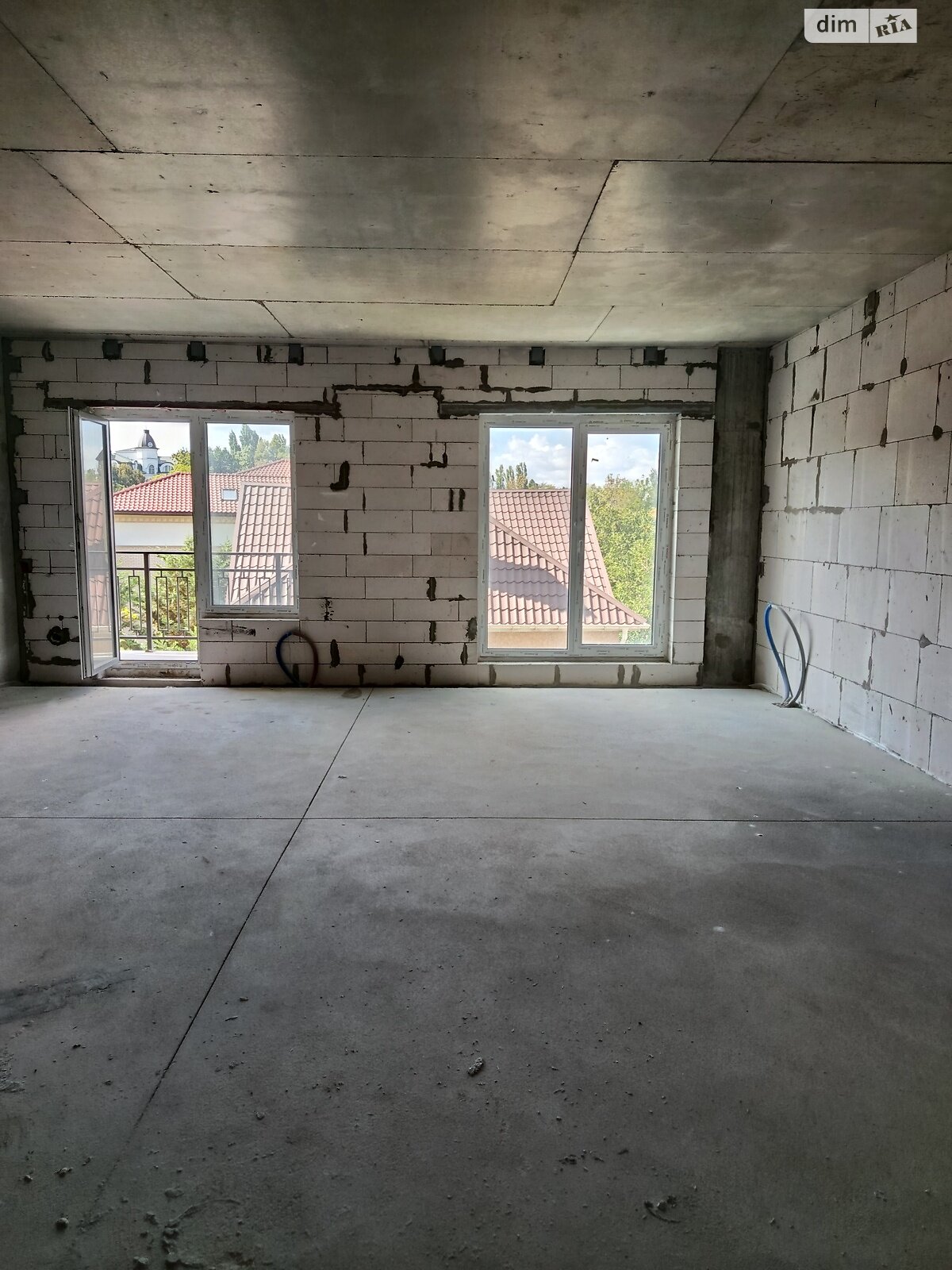 Продаж однокімнатної квартири в Одесі, на пров. Маячний 7, район Дача Ковалевського фото 1 Продаж однокімнатної квартири в Одесі, на пров. Маячний 7, район Дача Ковалевського фото 1