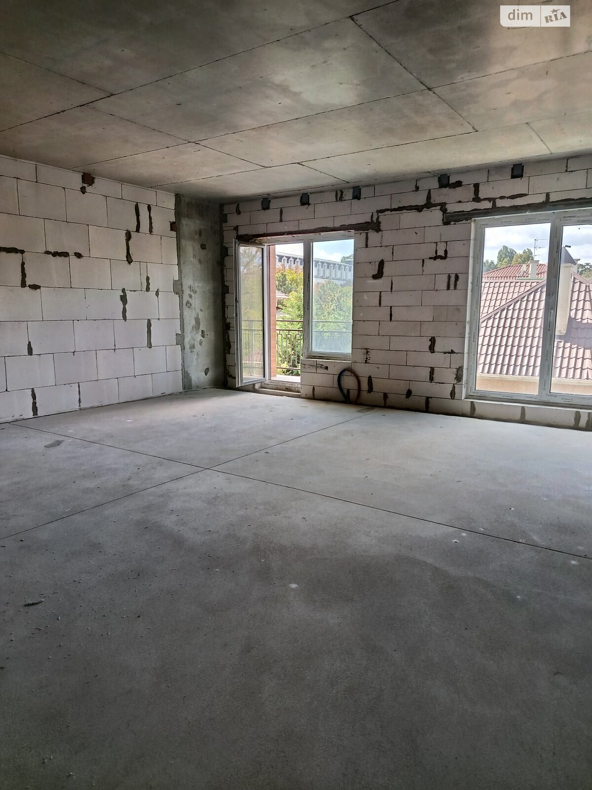 Продаж однокімнатної квартири в Одесі, на пров. Маячний 7, район Дача Ковалевського фото 1 Продаж однокімнатної квартири в Одесі, на пров. Маячний 7, район Дача Ковалевського фото 1