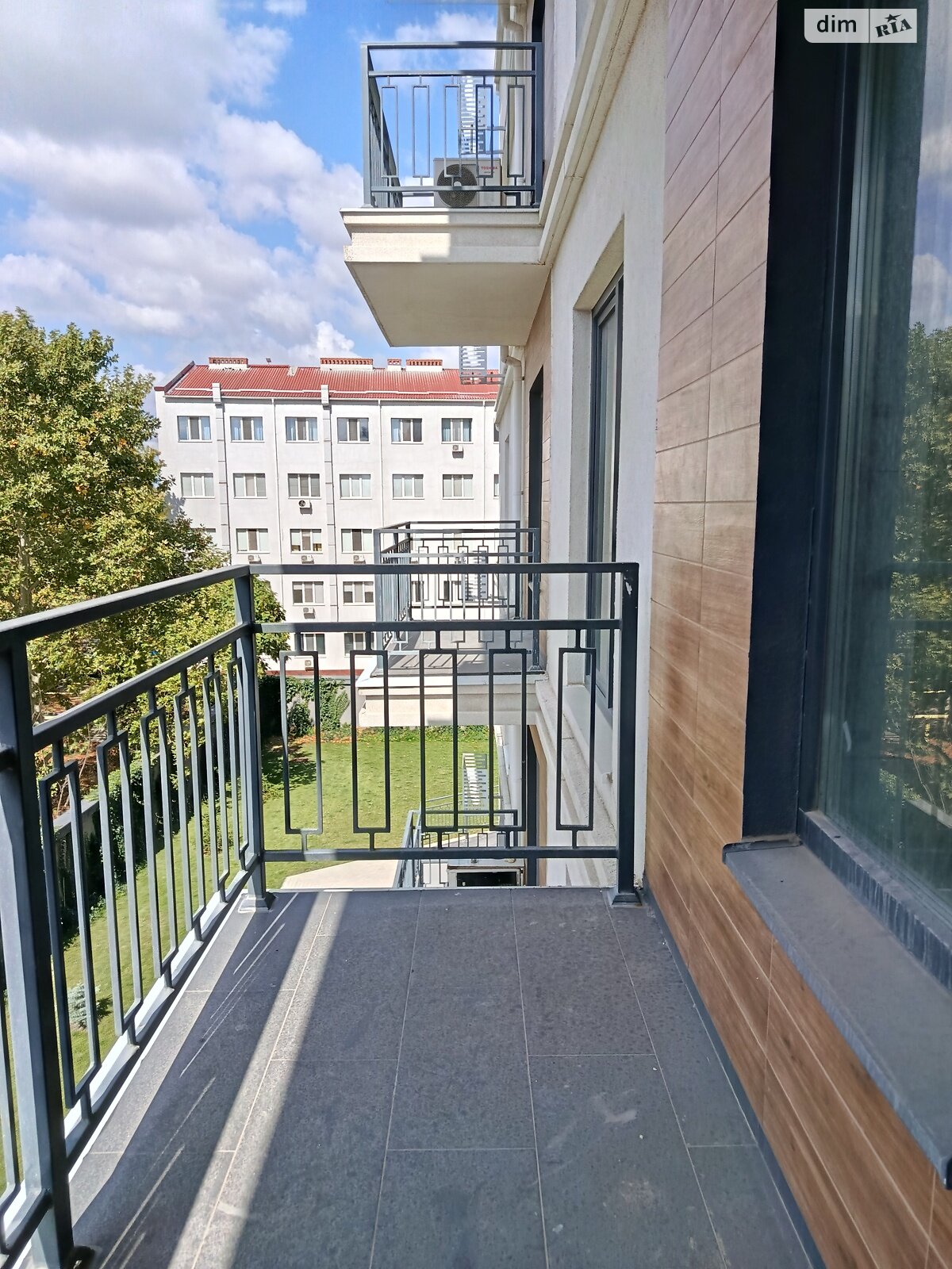 Продаж однокімнатної квартири в Одесі, на пров. Маячний 7, район Дача Ковалевського фото 1 Продаж однокімнатної квартири в Одесі, на пров. Маячний 7, район Дача Ковалевського фото 1