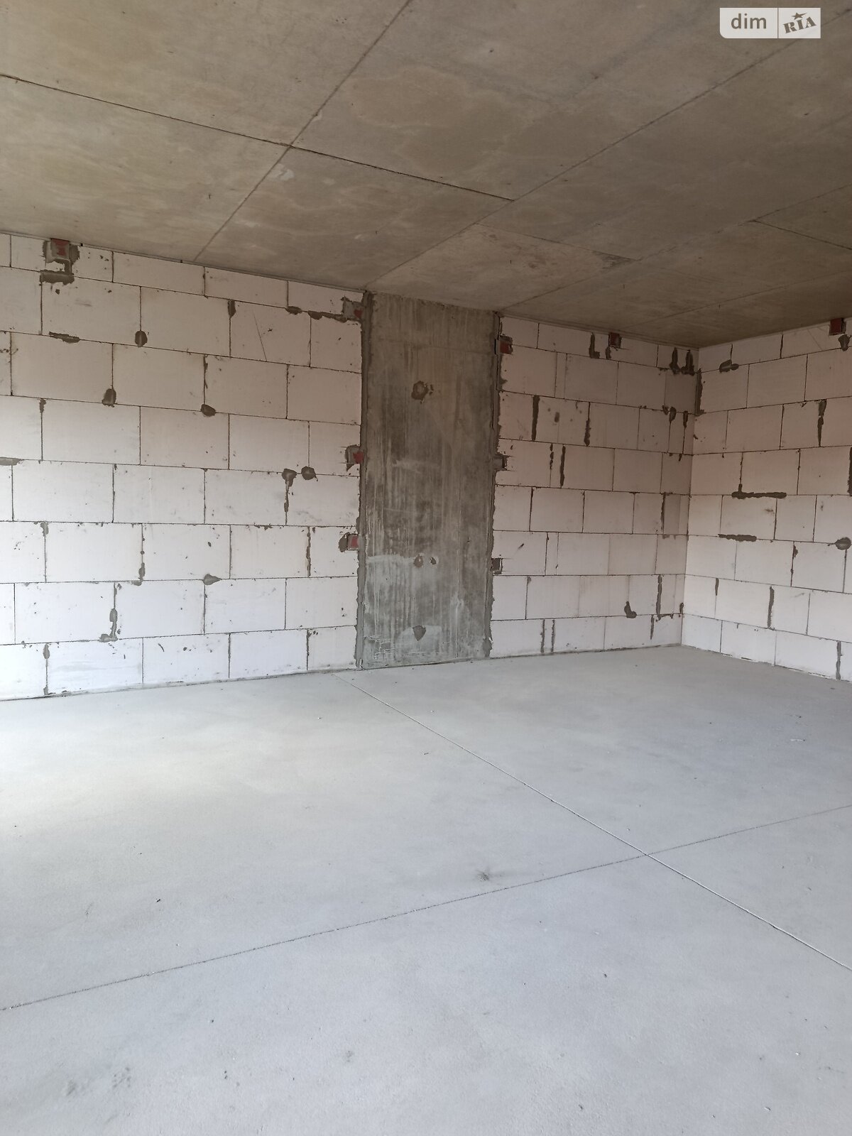 Продаж однокімнатної квартири в Одесі, на пров. Маячний 7, район Дача Ковалевського фото 1 Продаж однокімнатної квартири в Одесі, на пров. Маячний 7, район Дача Ковалевського фото 1