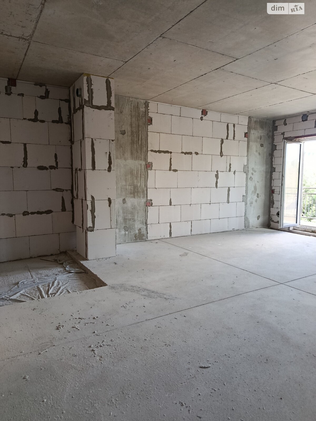 Продаж однокімнатної квартири в Одесі, на пров. Маячний 7, район Дача Ковалевського фото 1 Продаж однокімнатної квартири в Одесі, на пров. Маячний 7, район Дача Ковалевського фото 1