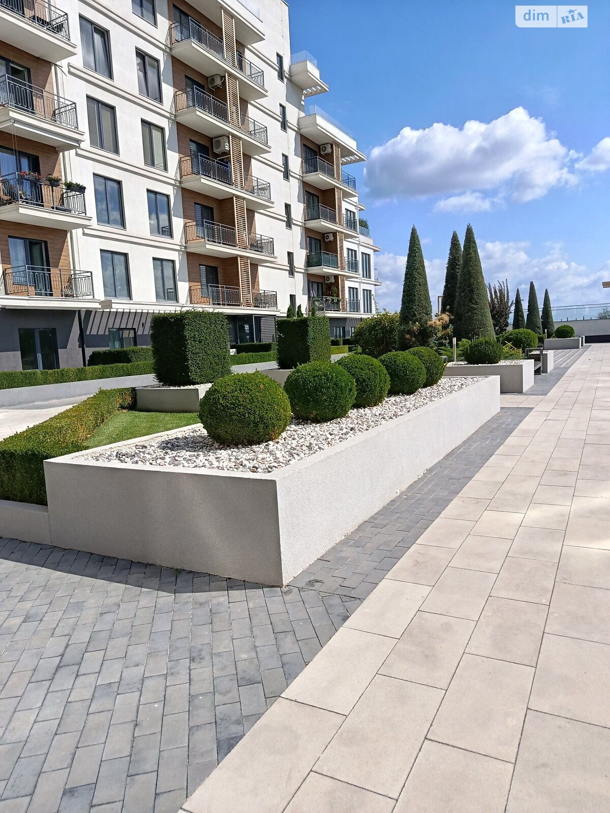 Продаж однокімнатної квартири в Одесі, на пров. Маячний 7, район Дача Ковалевського фото 1 Продаж однокімнатної квартири в Одесі, на пров. Маячний 7, район Дача Ковалевського фото 1