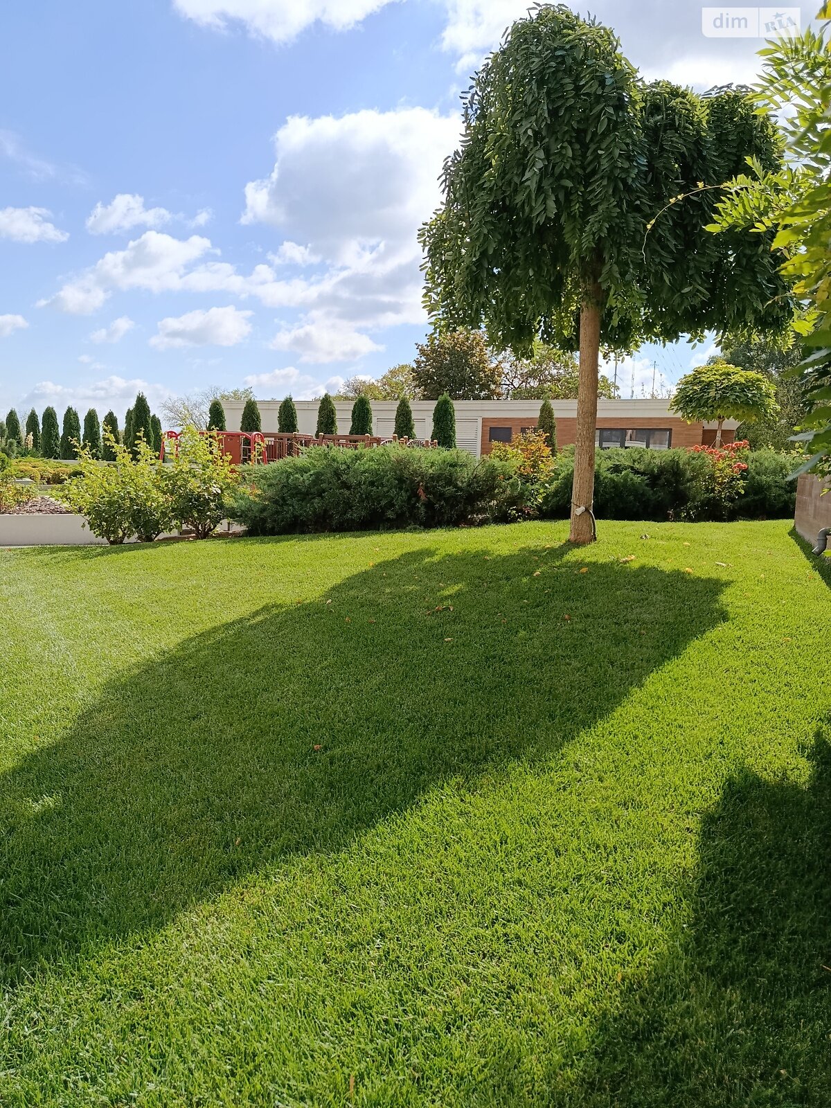 Продаж однокімнатної квартири в Одесі, на пров. Маячний 7, район Дача Ковалевського фото 1 Продаж однокімнатної квартири в Одесі, на пров. Маячний 7, район Дача Ковалевського фото 1