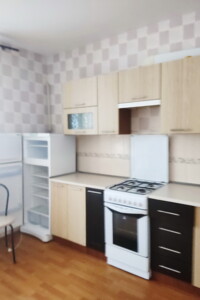 Продаж однокімнатної квартири в Одесі, на вул. Таїрова, район Дача Ковалевського фото 2
