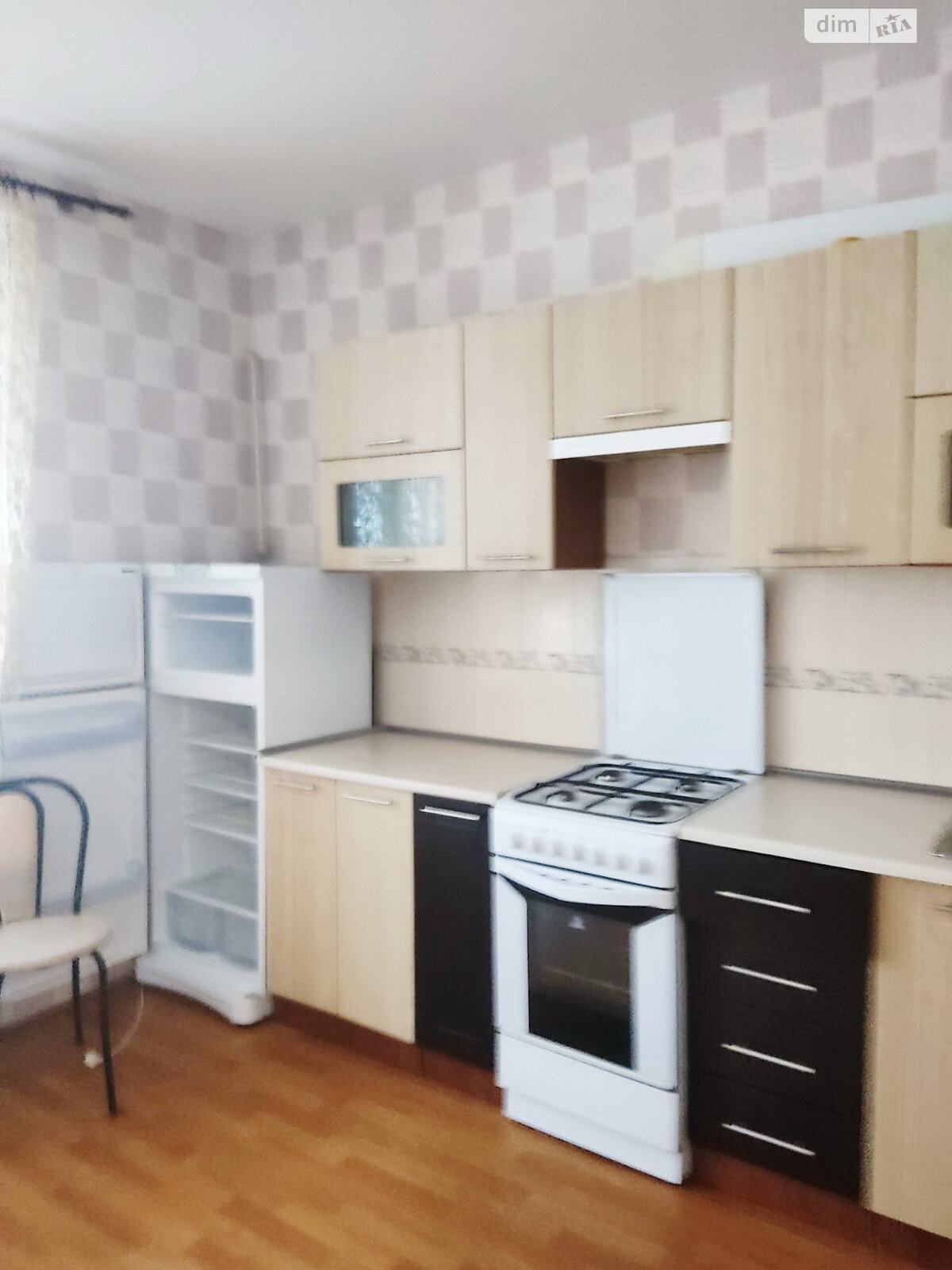 Продаж однокімнатної квартири в Одесі, на вул. Таїрова, район Дача Ковалевського фото 1 Продаж однокімнатної квартири в Одесі, на вул. Таїрова, район Дача Ковалевського фото 1