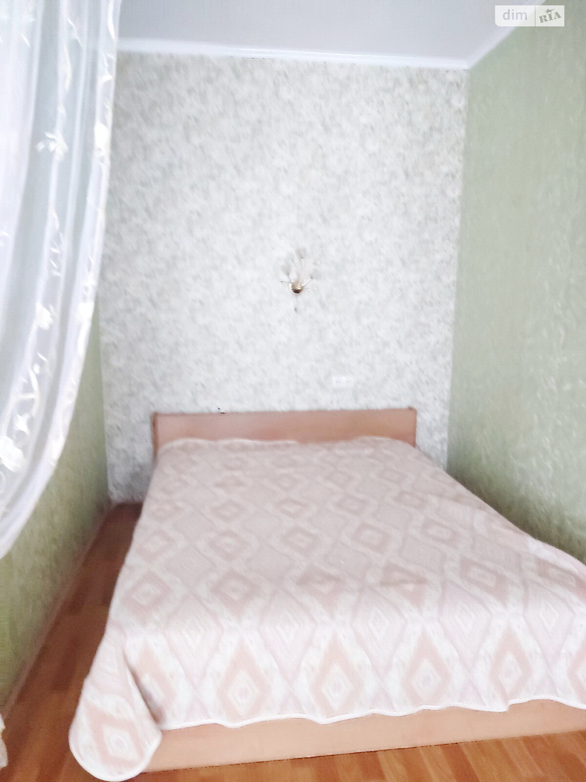 Продаж однокімнатної квартири в Одесі, на вул. Таїрова, район Дача Ковалевського фото 1 Продаж однокімнатної квартири в Одесі, на вул. Таїрова, район Дача Ковалевського фото 1