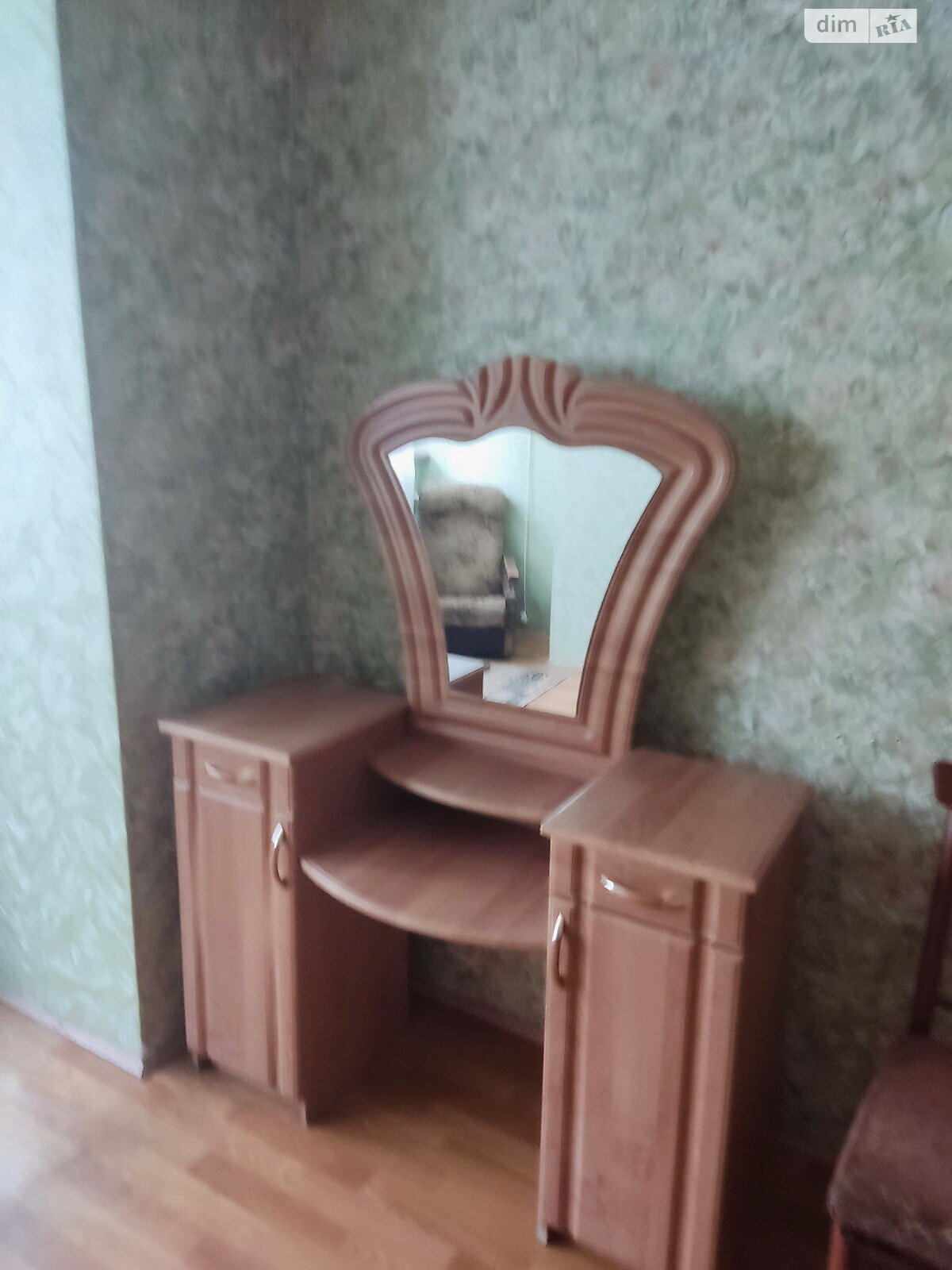 Продаж однокімнатної квартири в Одесі, на вул. Таїрова, район Дача Ковалевського фото 1 Продаж однокімнатної квартири в Одесі, на вул. Таїрова, район Дача Ковалевського фото 1