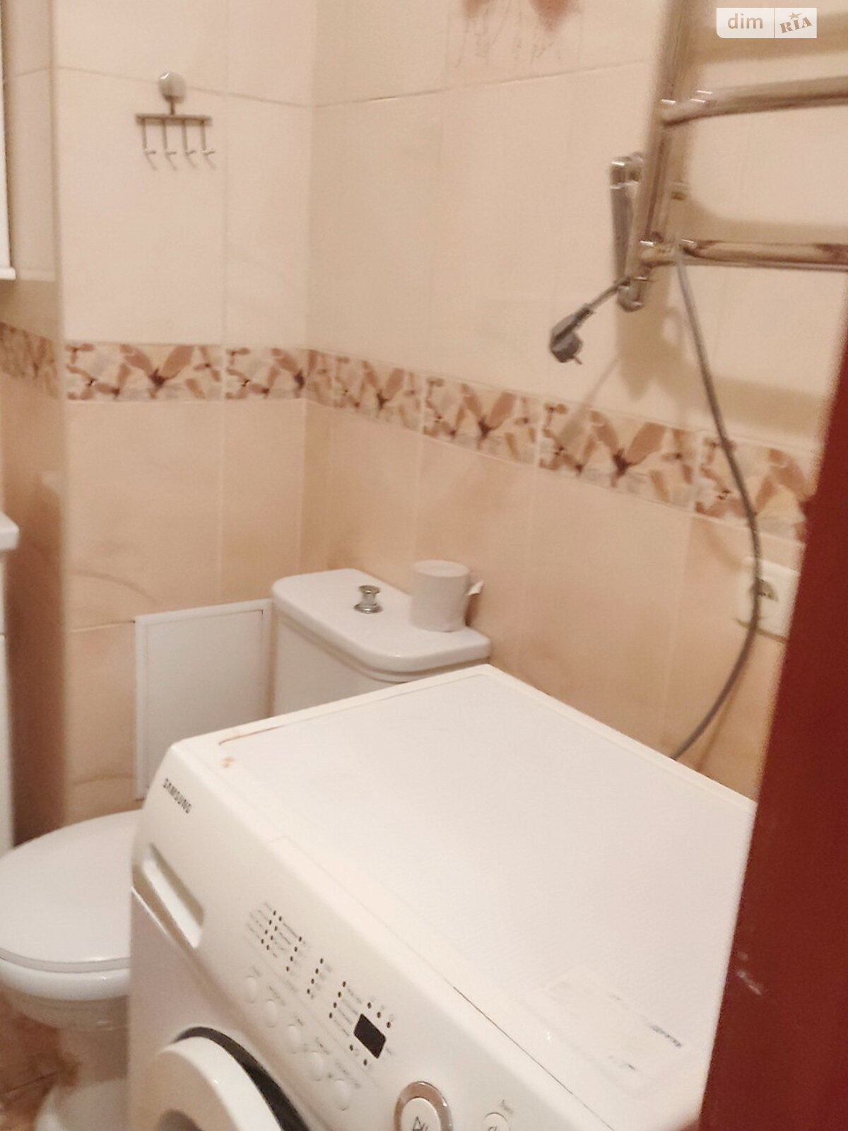Продаж однокімнатної квартири в Одесі, на вул. Таїрова, район Дача Ковалевського фото 1 Продаж однокімнатної квартири в Одесі, на вул. Таїрова, район Дача Ковалевського фото 1
