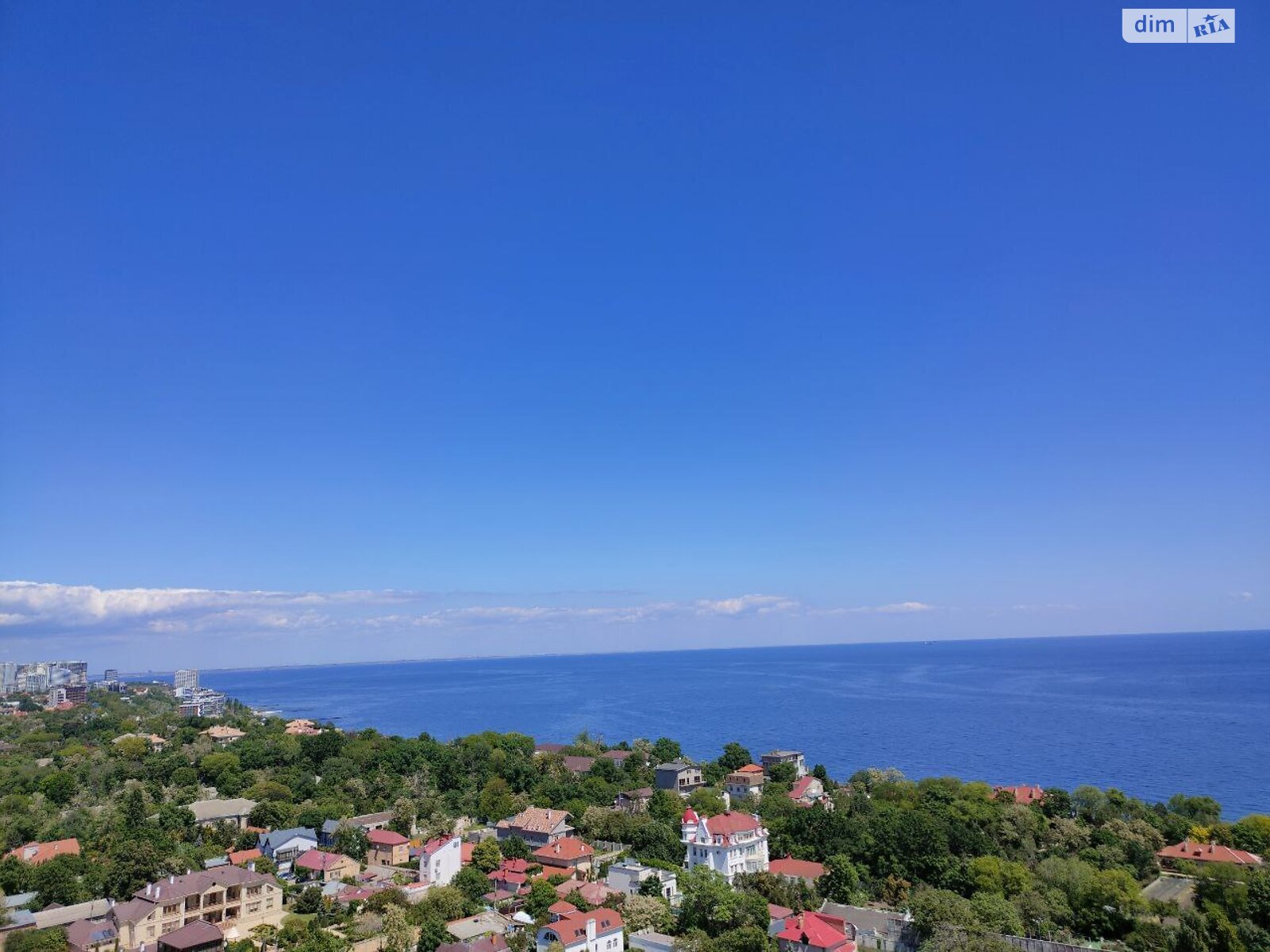 Продажа однокомнатной квартиры в Одессе, на ул. Дача Ковалевского, район Дача Ковалёвского фото 1 Продажа однокомнатной квартиры в Одессе, на ул. Дача Ковалевского, район Дача Ковалёвского фото 1