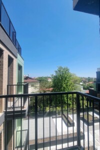 Продаж однокімнатної квартири в Одесі, на вул. Дачна 27, фото 2