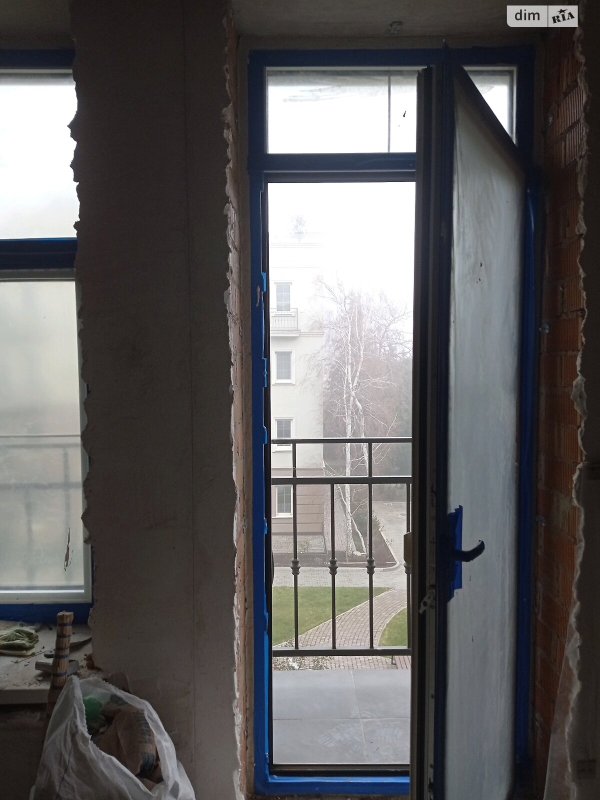 Продаж однокімнатної квартири в Одесі, на 1-й пров. Дачний 1А, фото 1 Продаж однокімнатної квартири в Одесі, на 1-й пров. Дачний 1А, фото 1