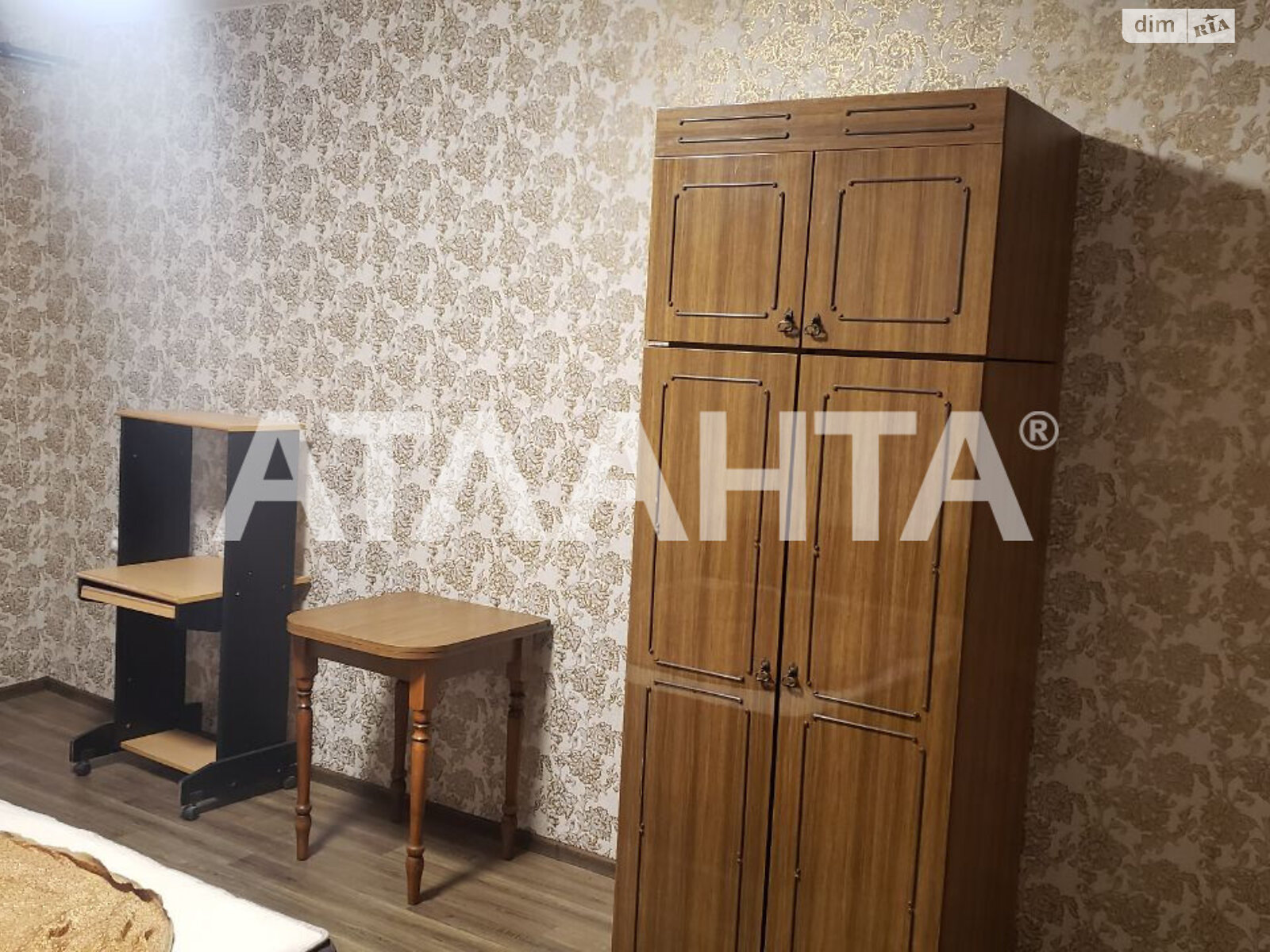 Продаж двокімнатної квартири в Одесі, на вул. Балківська, район Дальні Млини фото 1 Продаж двокімнатної квартири в Одесі, на вул. Балківська, район Дальні Млини фото 1
