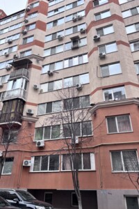 Продажа двухкомнатной квартиры в Одессе, на ул. Старицкого 20/3, район Дальние Мельницы фото 2