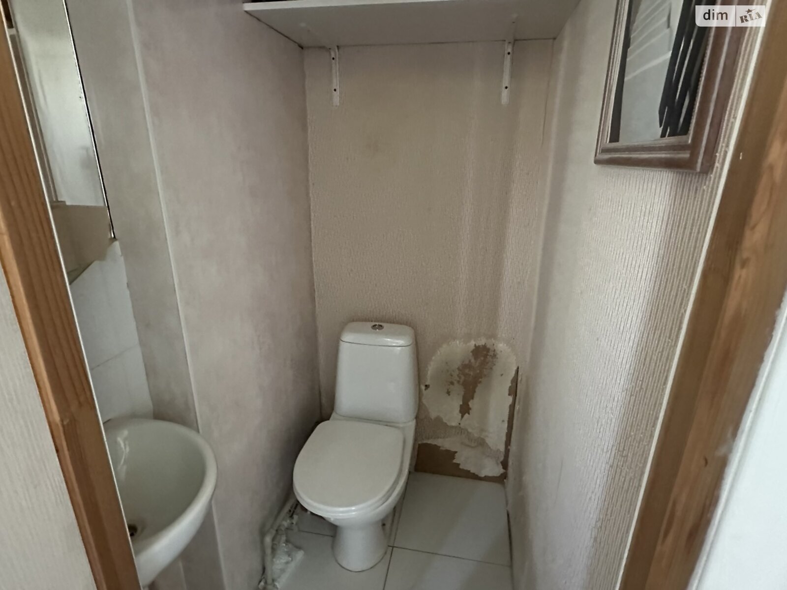 Продаж двокімнатної квартири в Одесі, на вул. Строганова, район Дальні Млини фото 1 Продаж двокімнатної квартири в Одесі, на вул. Строганова, район Дальні Млини фото 1
