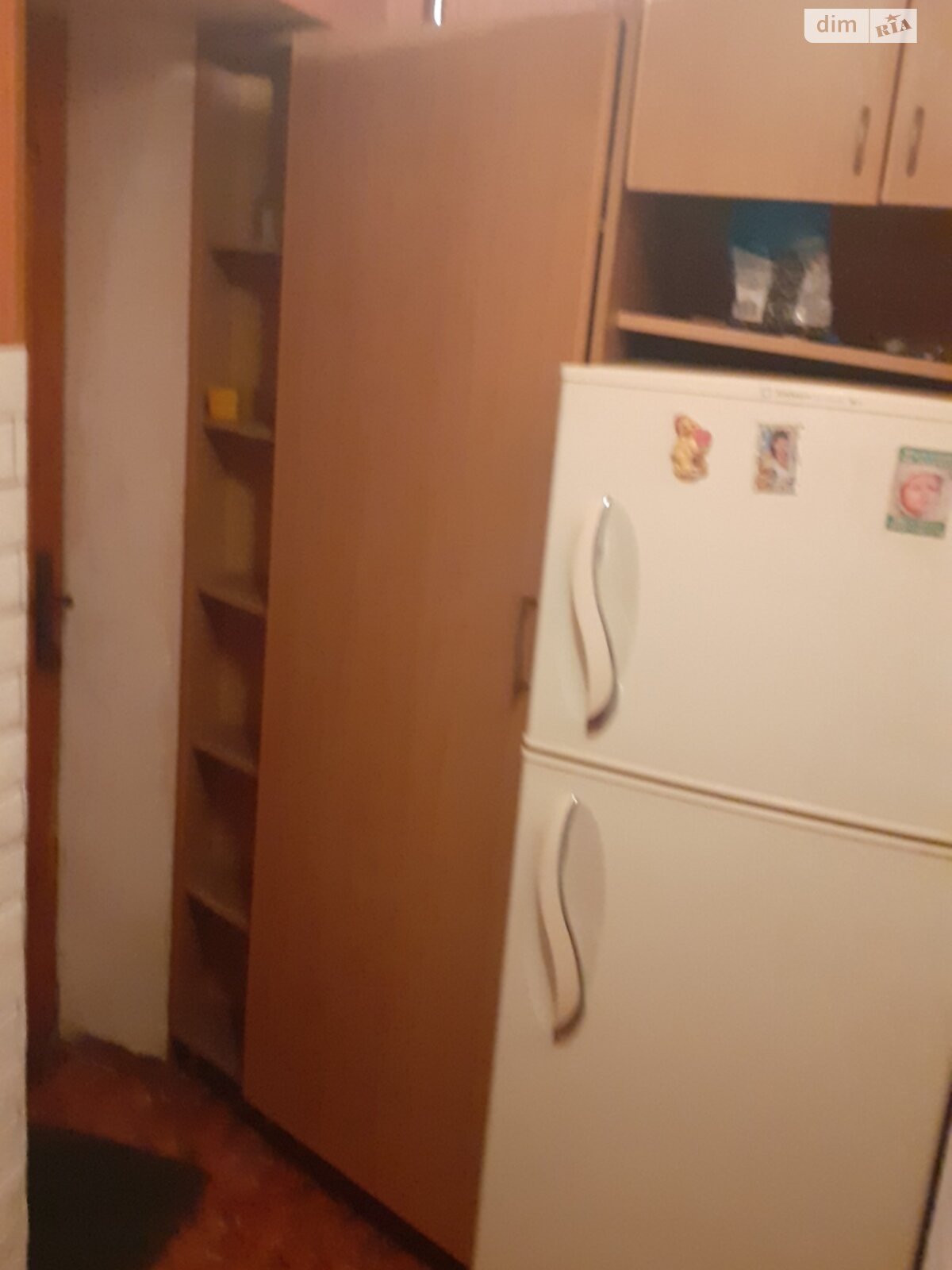 Продажа двухкомнатной квартиры в Одессе, на ул. Василия Стуса 2Б/3, район Дальние Мельницы фото 1 Продажа двухкомнатной квартиры в Одессе, на ул. Василия Стуса 2Б/3, район Дальние Мельницы фото 1