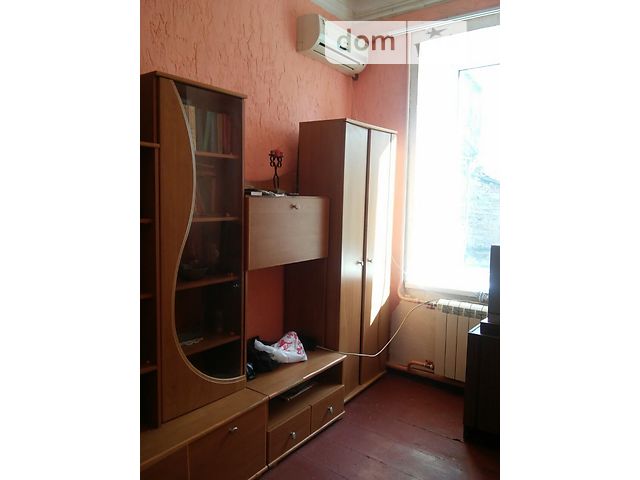 Продажа квартиры, 1 ком., Одесса, Дальницкая ул. Продажа квартиры, 1 ком., Одесса, Дальницкая ул.