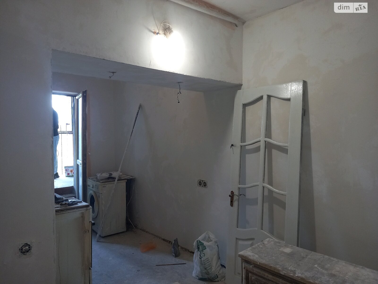 Продажа двухкомнатной квартиры в Одессе, на ул. Дерибасовская 9, фото 1 Продажа двухкомнатной квартиры в Одессе, на ул. Дерибасовская 9, фото 1