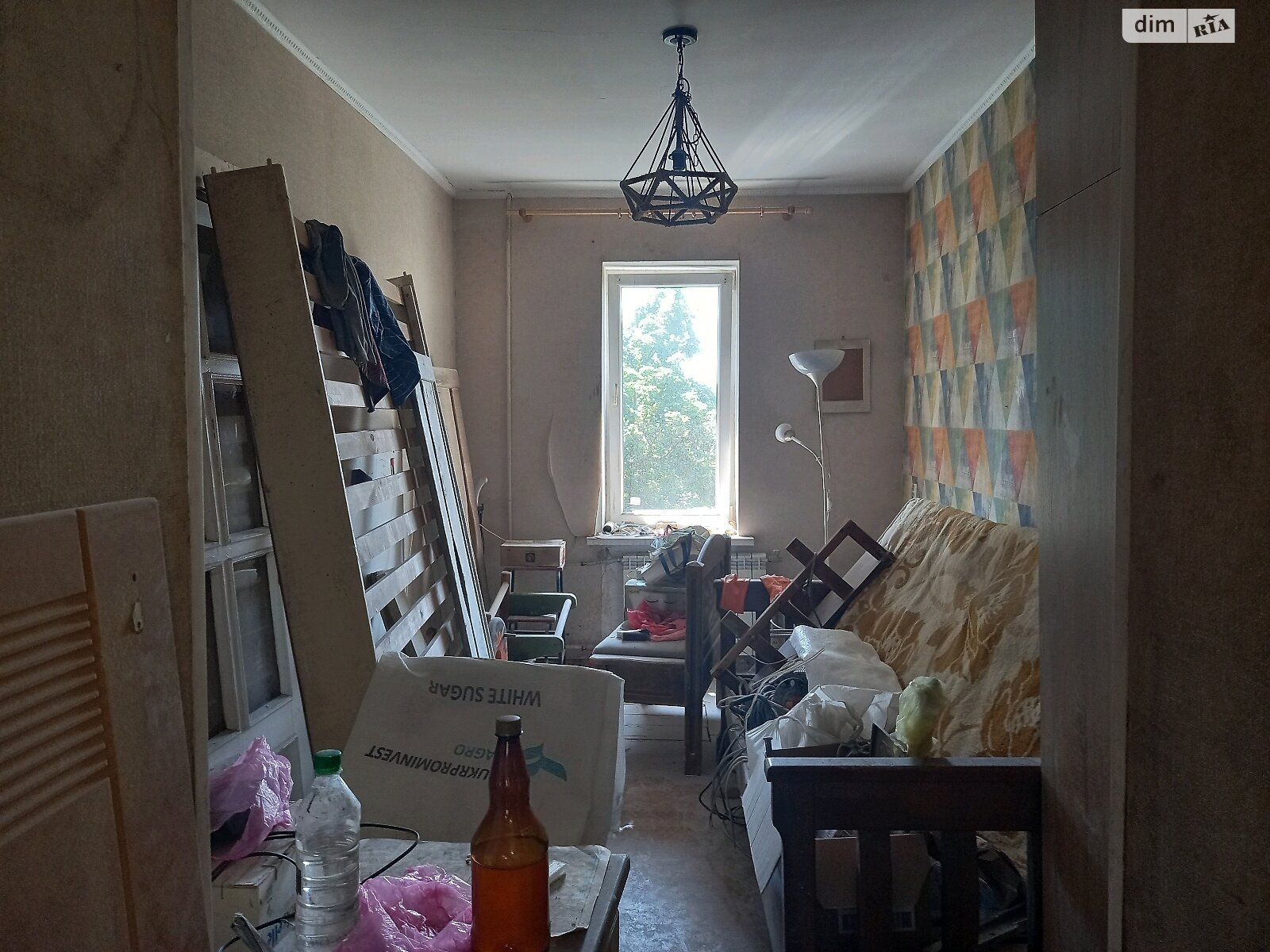 Продажа двухкомнатной квартиры в Одессе, на ул. Дерибасовская 9, фото 1 Продажа двухкомнатной квартиры в Одессе, на ул. Дерибасовская 9, фото 1