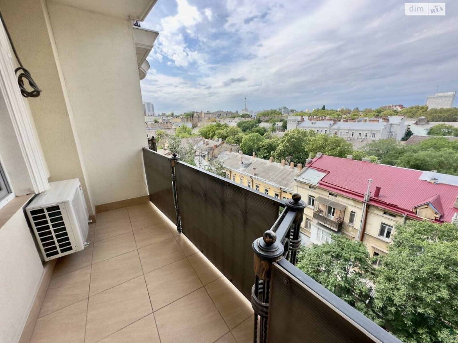 Продажа однокомнатной квартиры в Одессе, на спуск Деволановский 12, район Центр фото 1