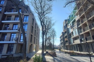 Продаж однокімнатної квартири в Одесі, на вул. Дмитріївська 59/2, фото 2