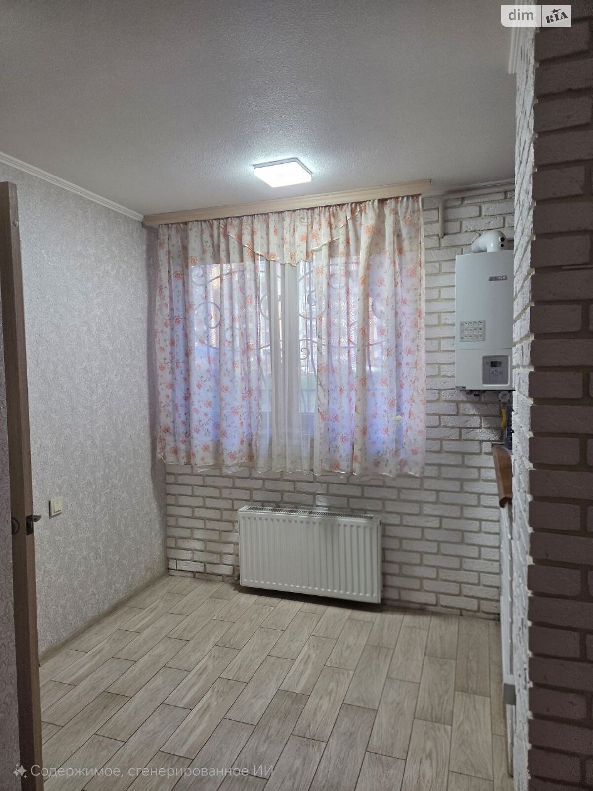Продаж однокімнатної квартири в Одесі, на вул. Добровольців 10Г, фото 1 Продаж однокімнатної квартири в Одесі, на вул. Добровольців 10Г, фото 1