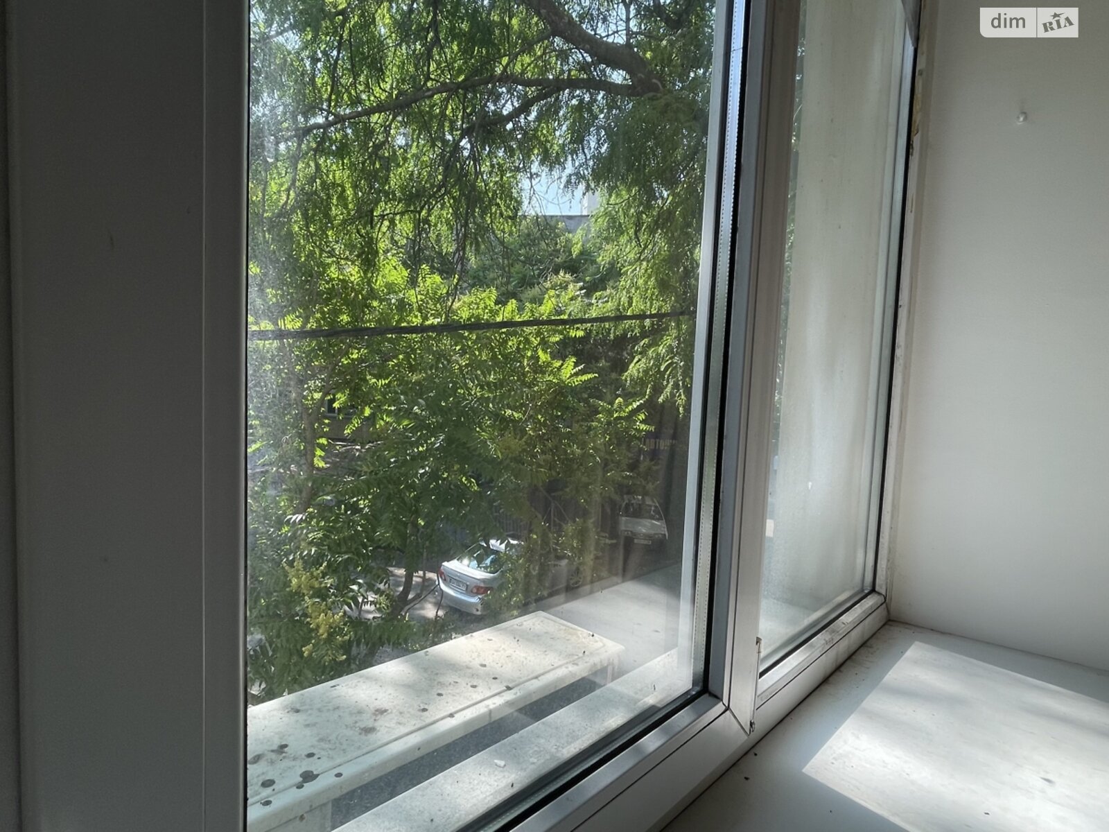 Продажа двухкомнатной квартиры в Одессе, на ул. Добровольцев, фото 1 Продажа двухкомнатной квартиры в Одессе, на ул. Добровольцев, фото 1