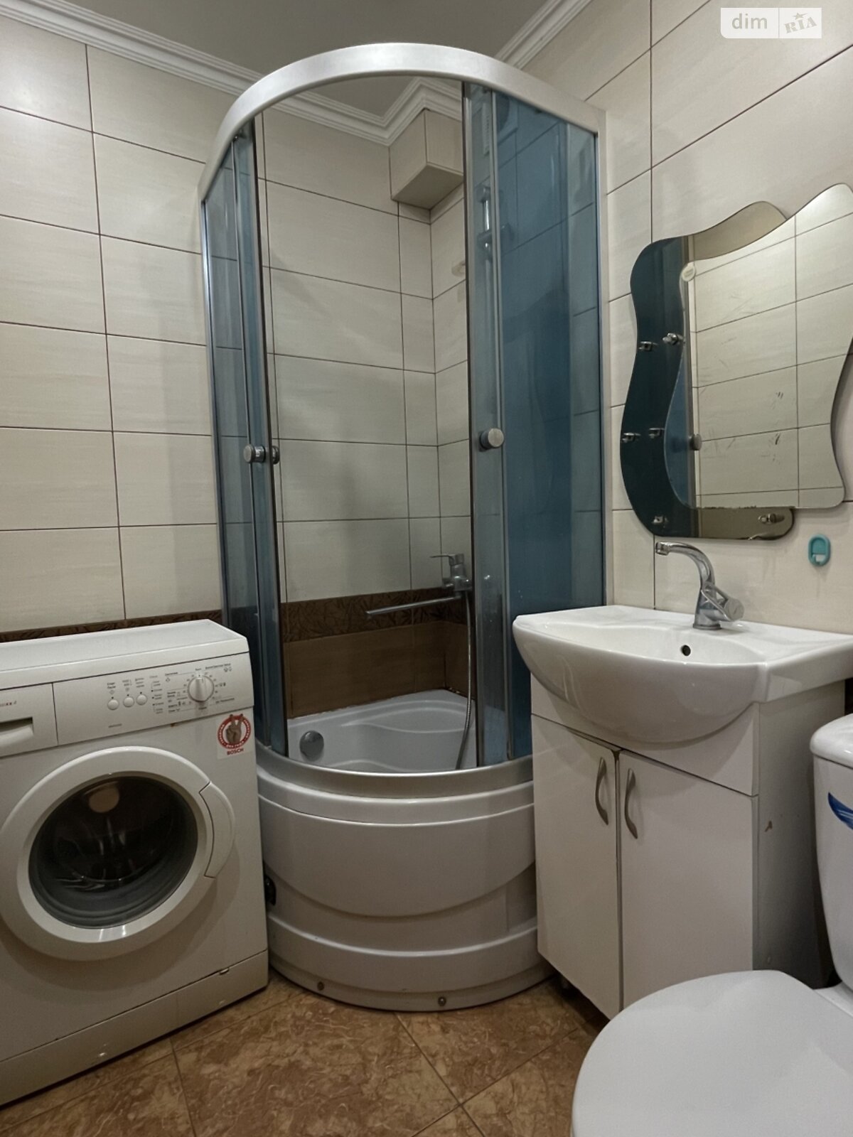 Продажа двухкомнатной квартиры в Одессе, на ул. Добровольцев, фото 1 Продажа двухкомнатной квартиры в Одессе, на ул. Добровольцев, фото 1