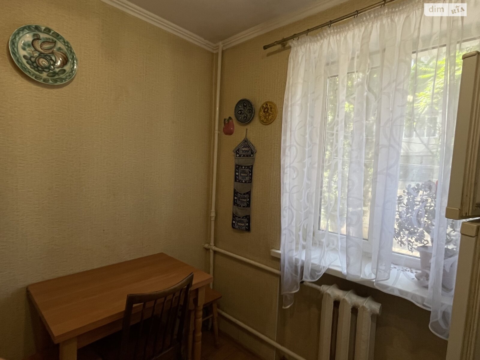 Продажа двухкомнатной квартиры в Одессе, на ул. Добровольцев, фото 1 Продажа двухкомнатной квартиры в Одессе, на ул. Добровольцев, фото 1