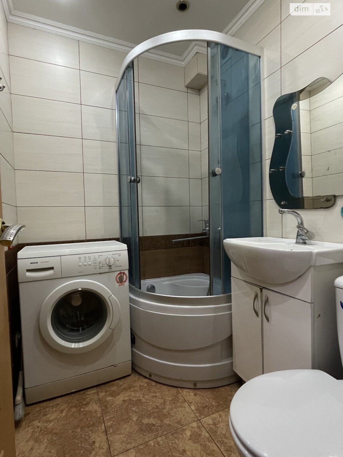 Продажа двухкомнатной квартиры в Одессе, на ул. Добровольцев, фото 1 Продажа двухкомнатной квартиры в Одессе, на ул. Добровольцев, фото 1