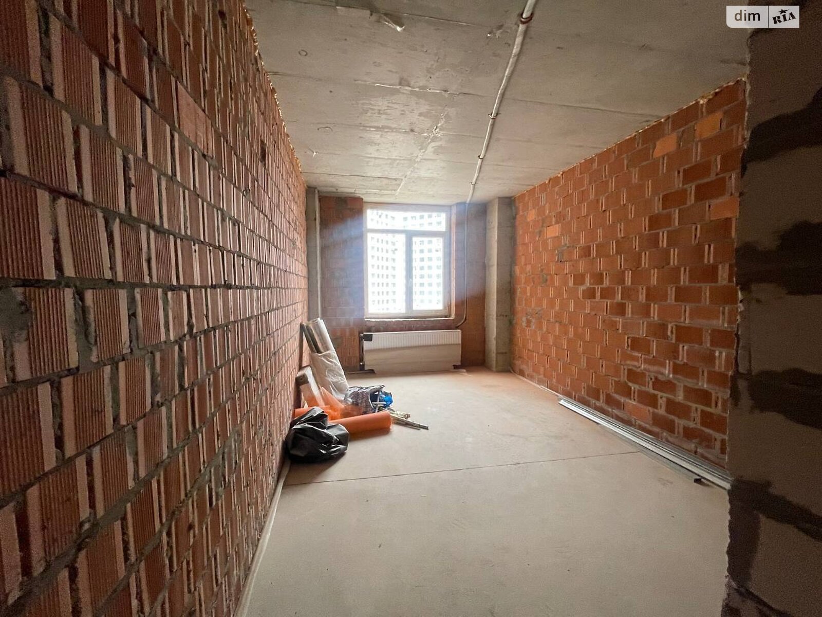 Продаж трикімнатної квартири в Одесі, на вул. Люстдорфська дорога, район Чубаївка фото 1 Продаж трикімнатної квартири в Одесі, на вул. Люстдорфська дорога, район Чубаївка фото 1