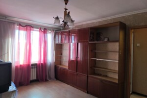 Продажа однокомнатной квартиры в Одессе, на ул. Доковая 4, фото 2